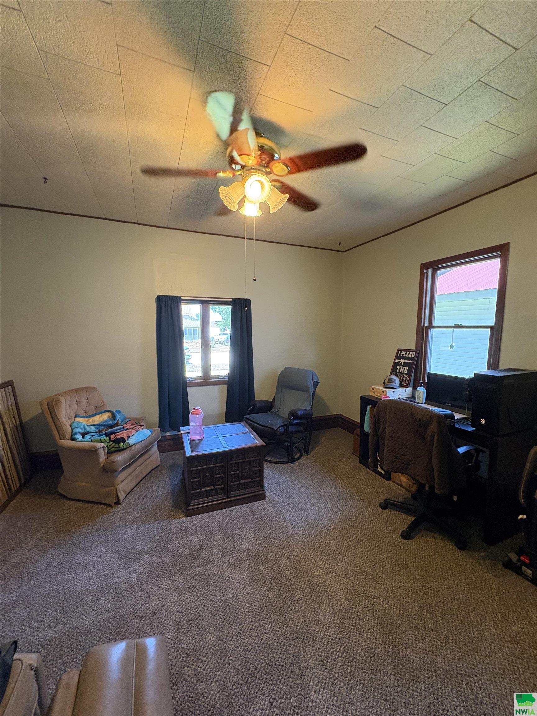 MLS #829473