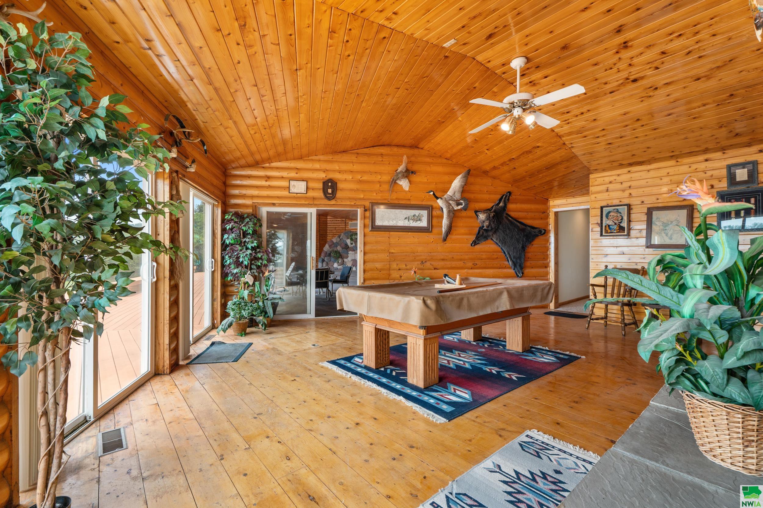 MLS #829474