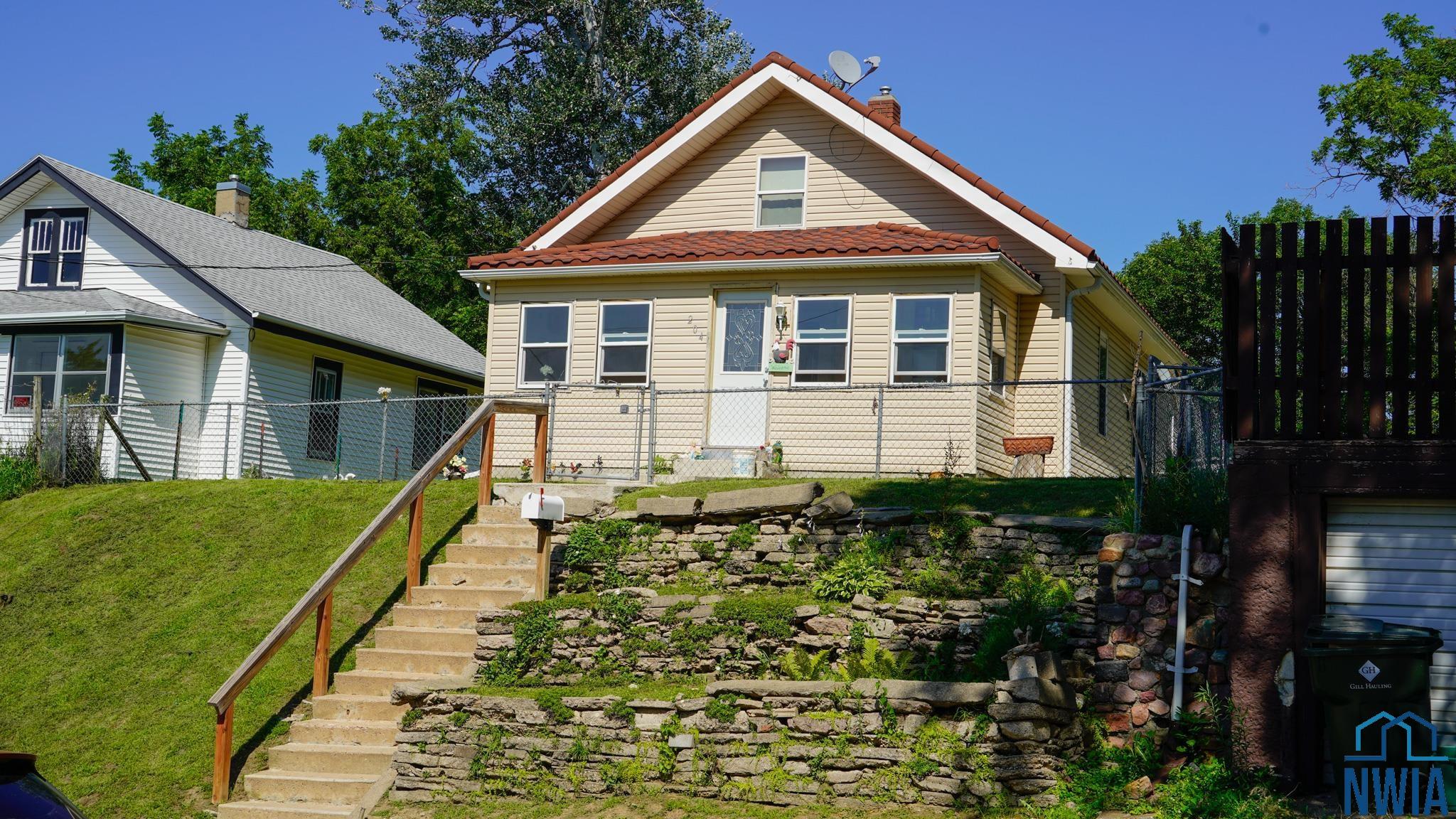 MLS #829475