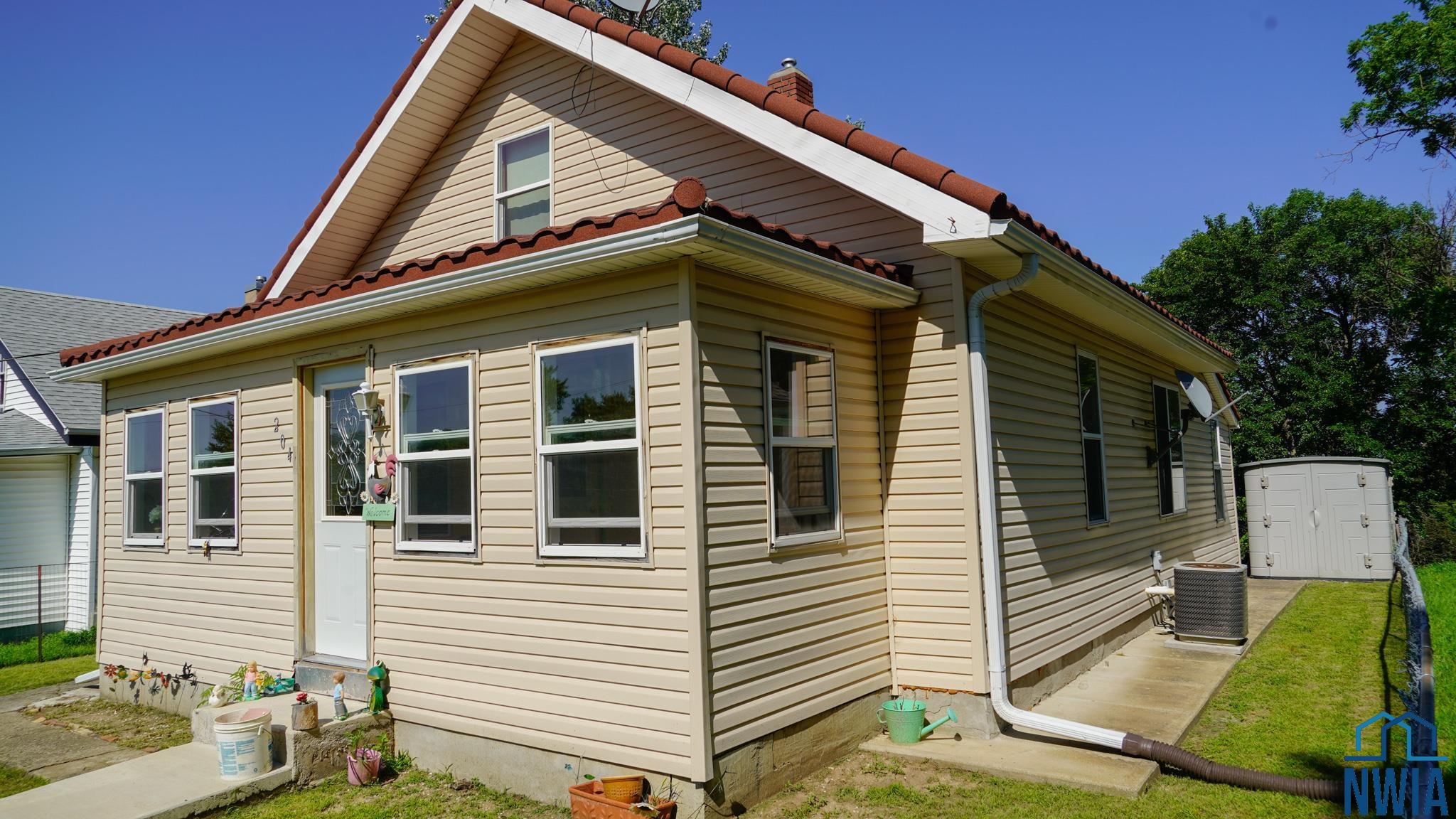 MLS #829475