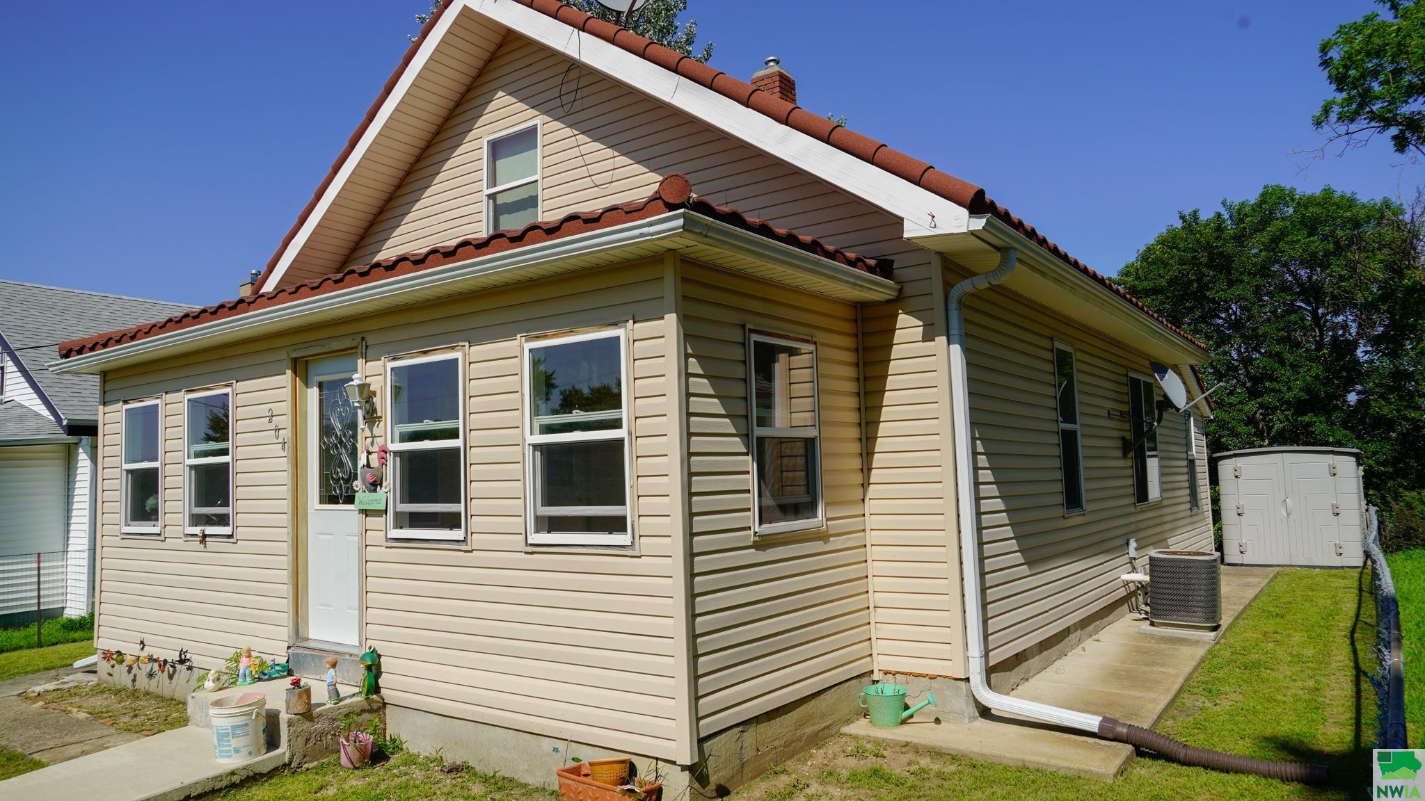 MLS #829475
