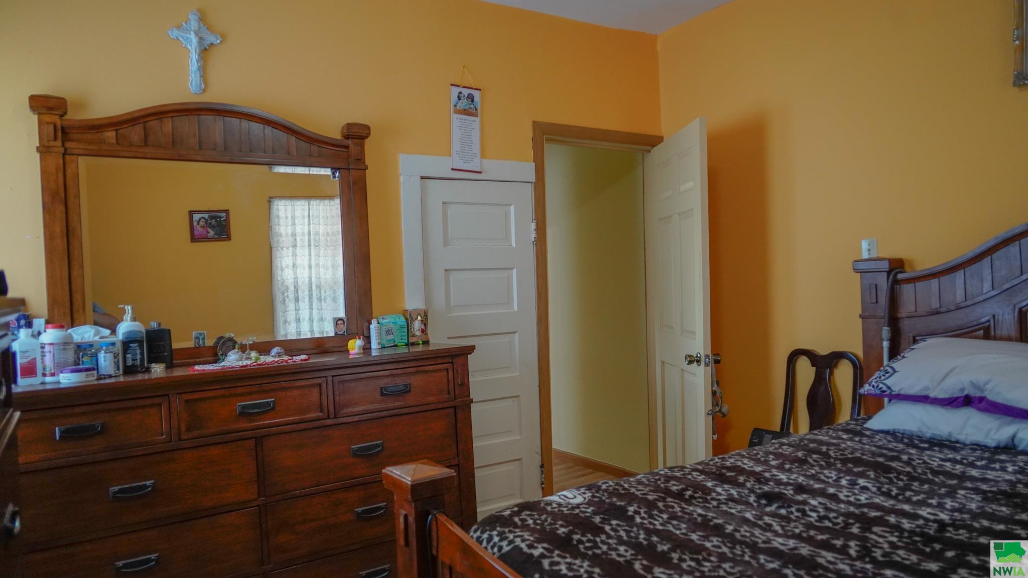 MLS #829475