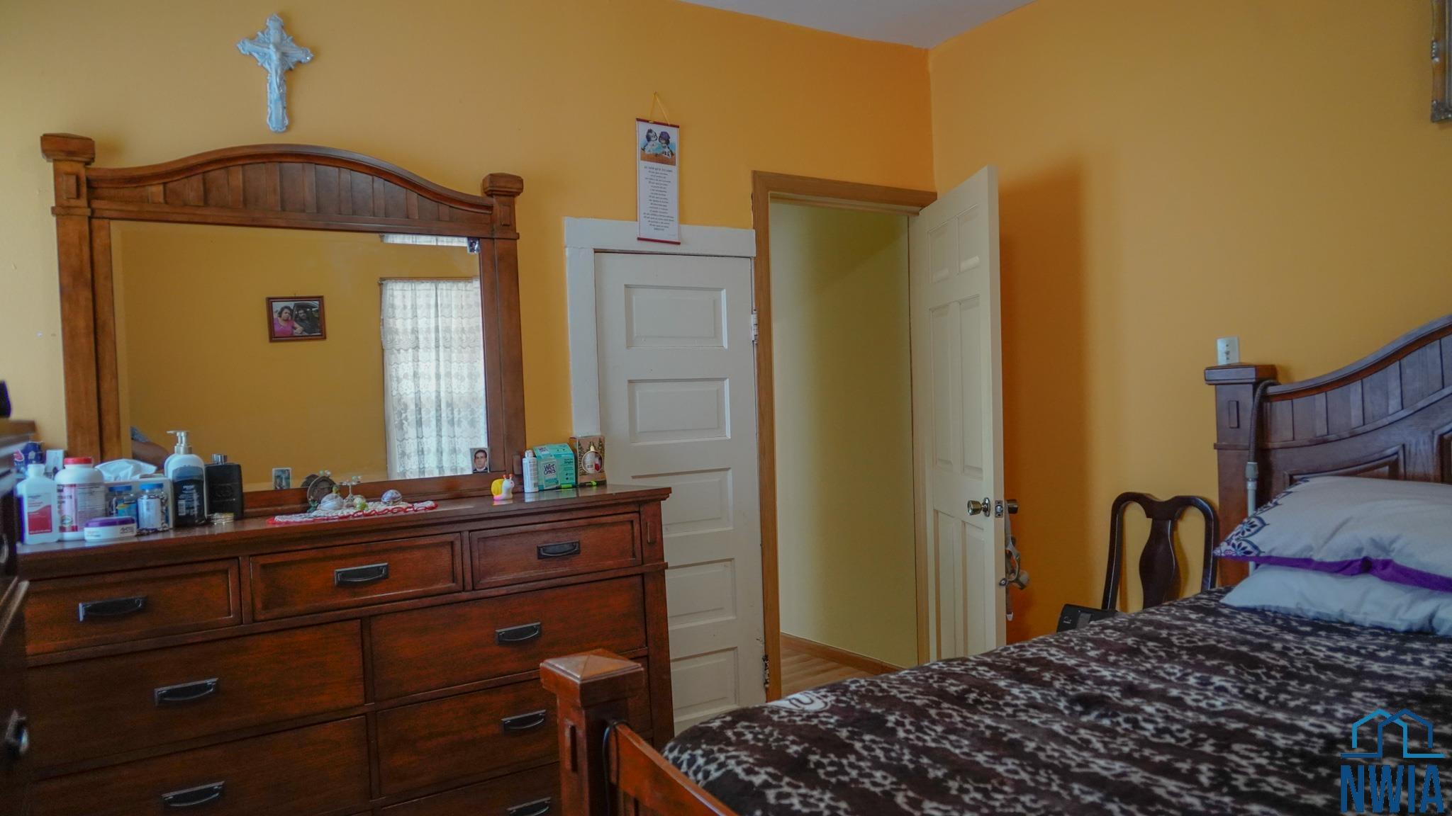 MLS #829475