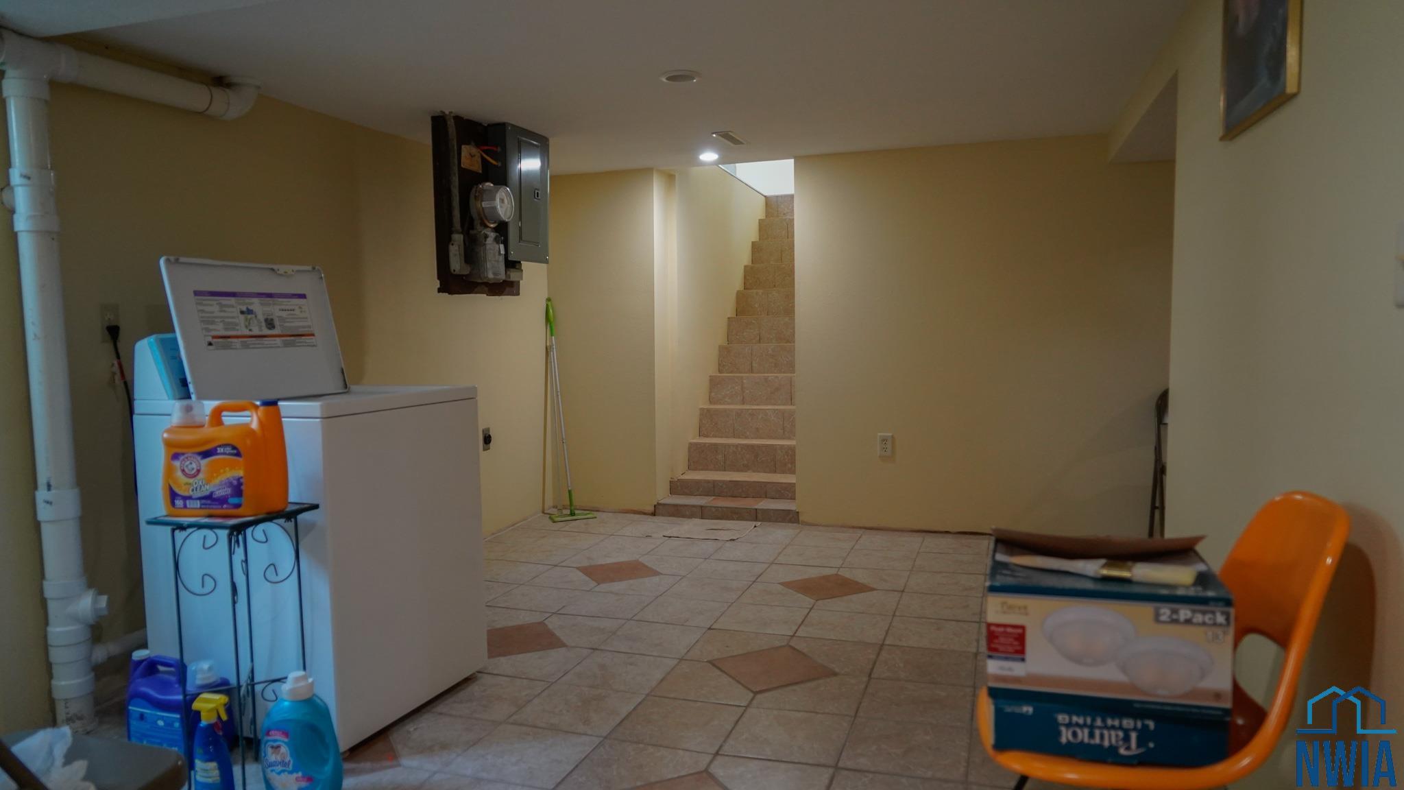 MLS #829475