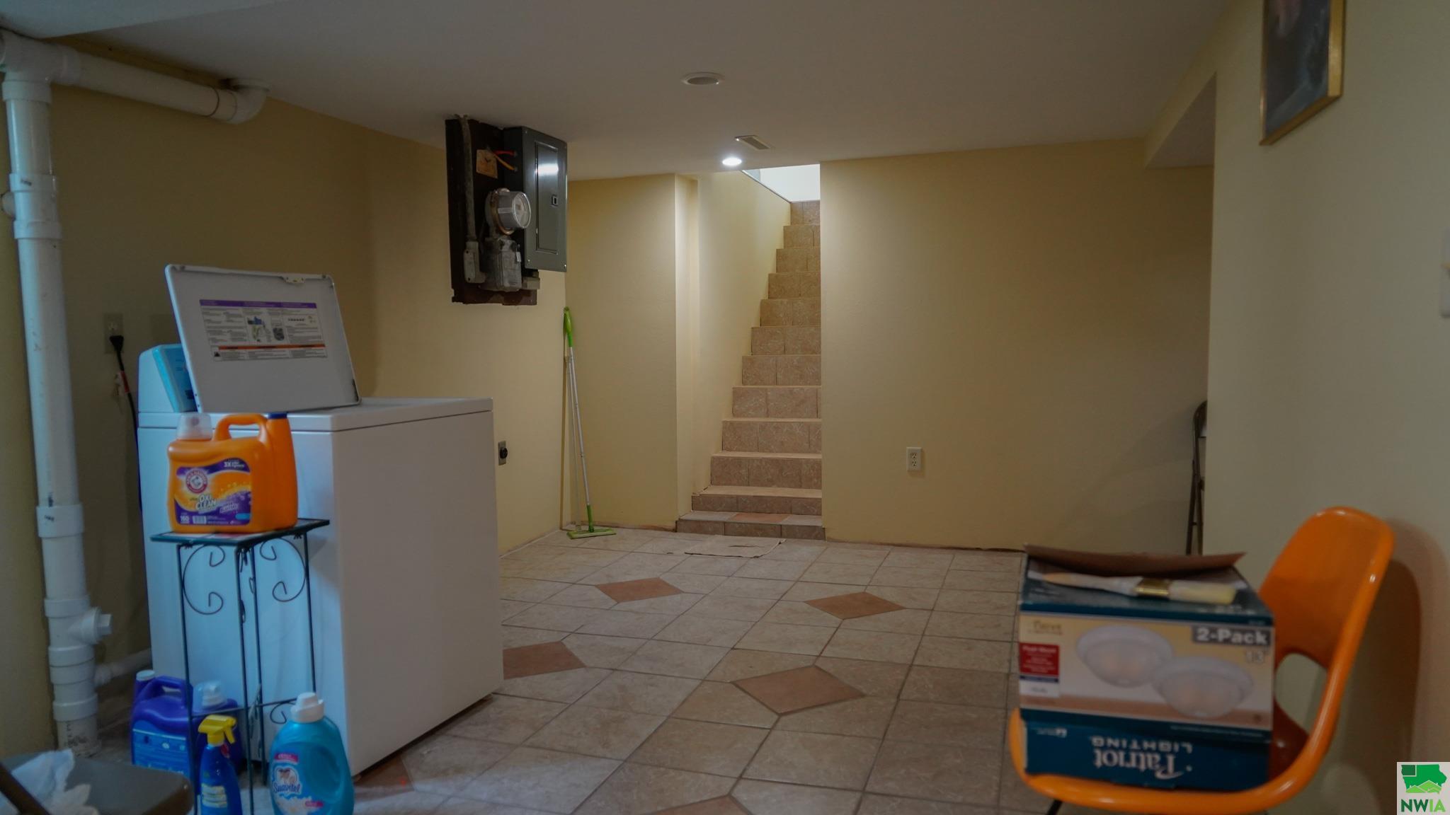 MLS #829475