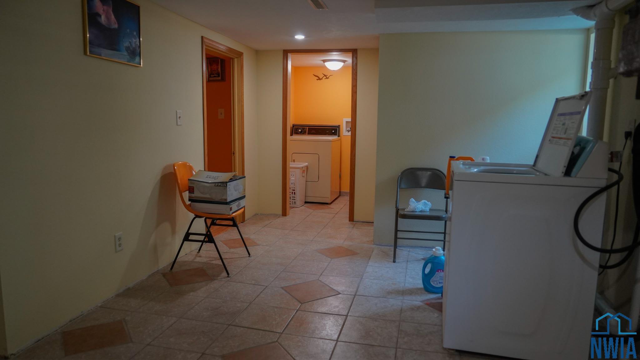 MLS #829475