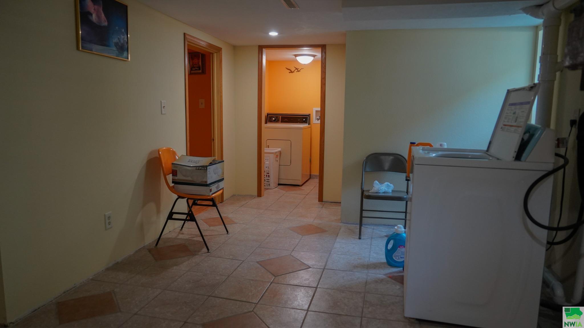 MLS #829475