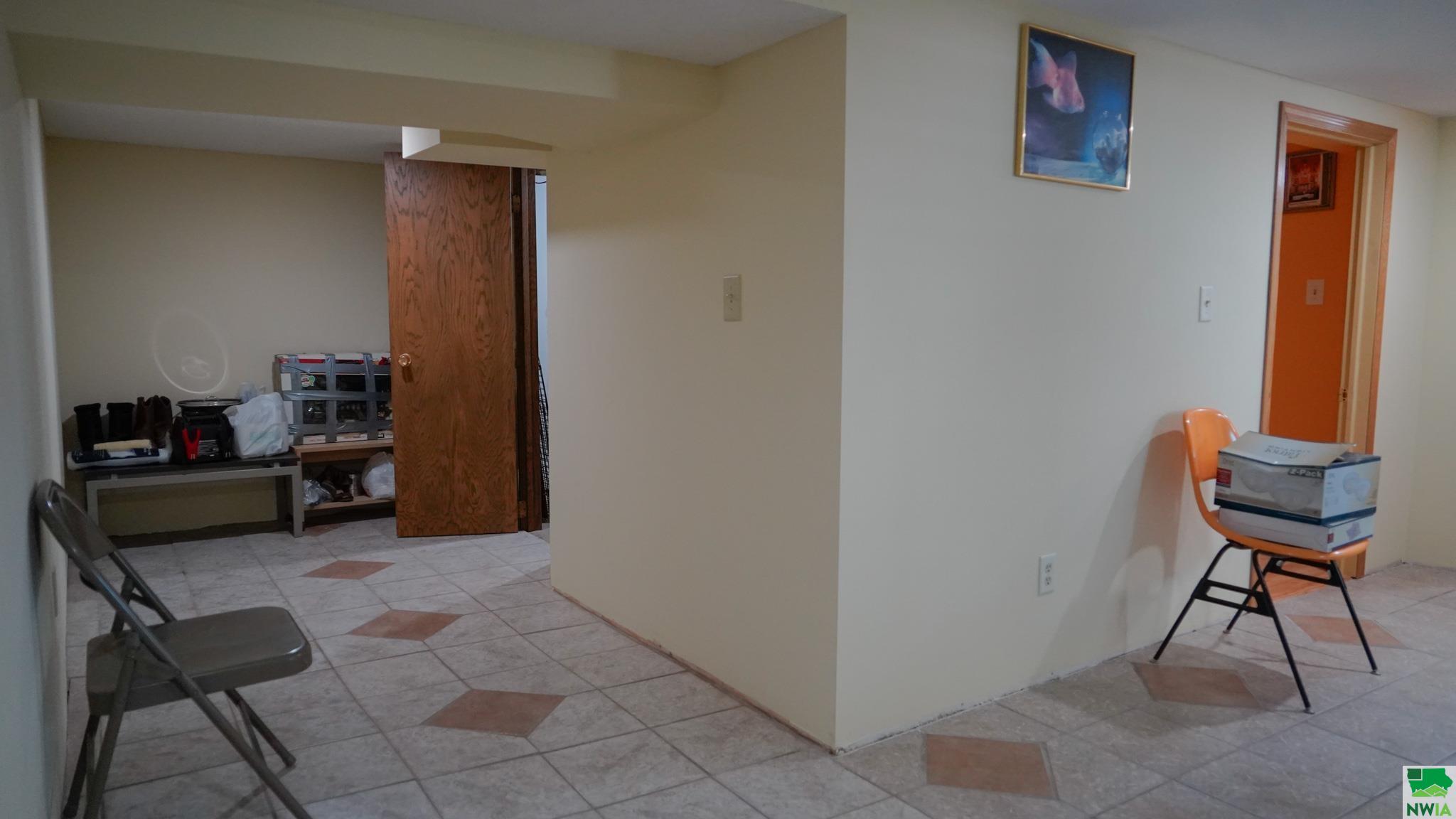 MLS #829475