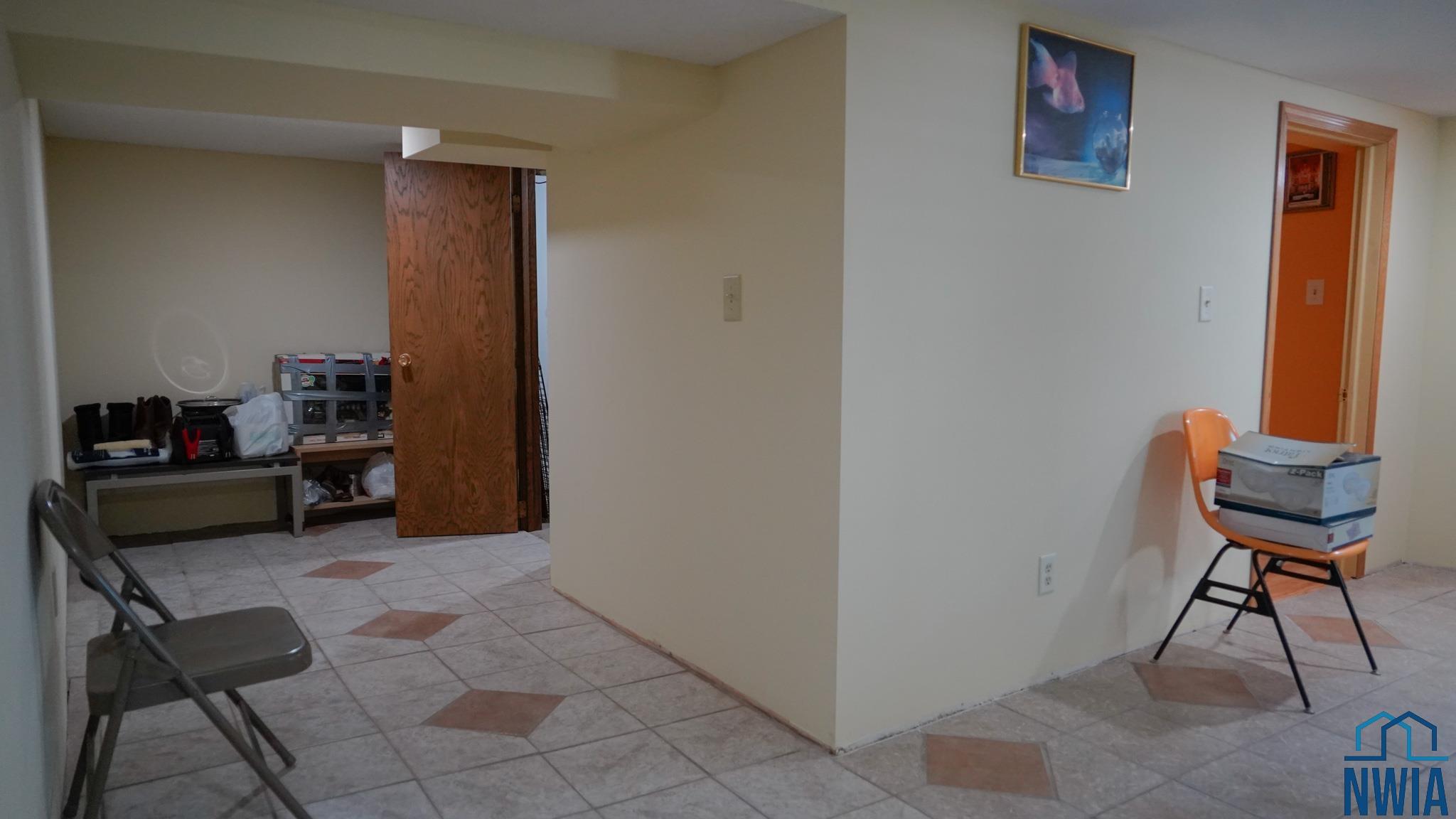 MLS #829475