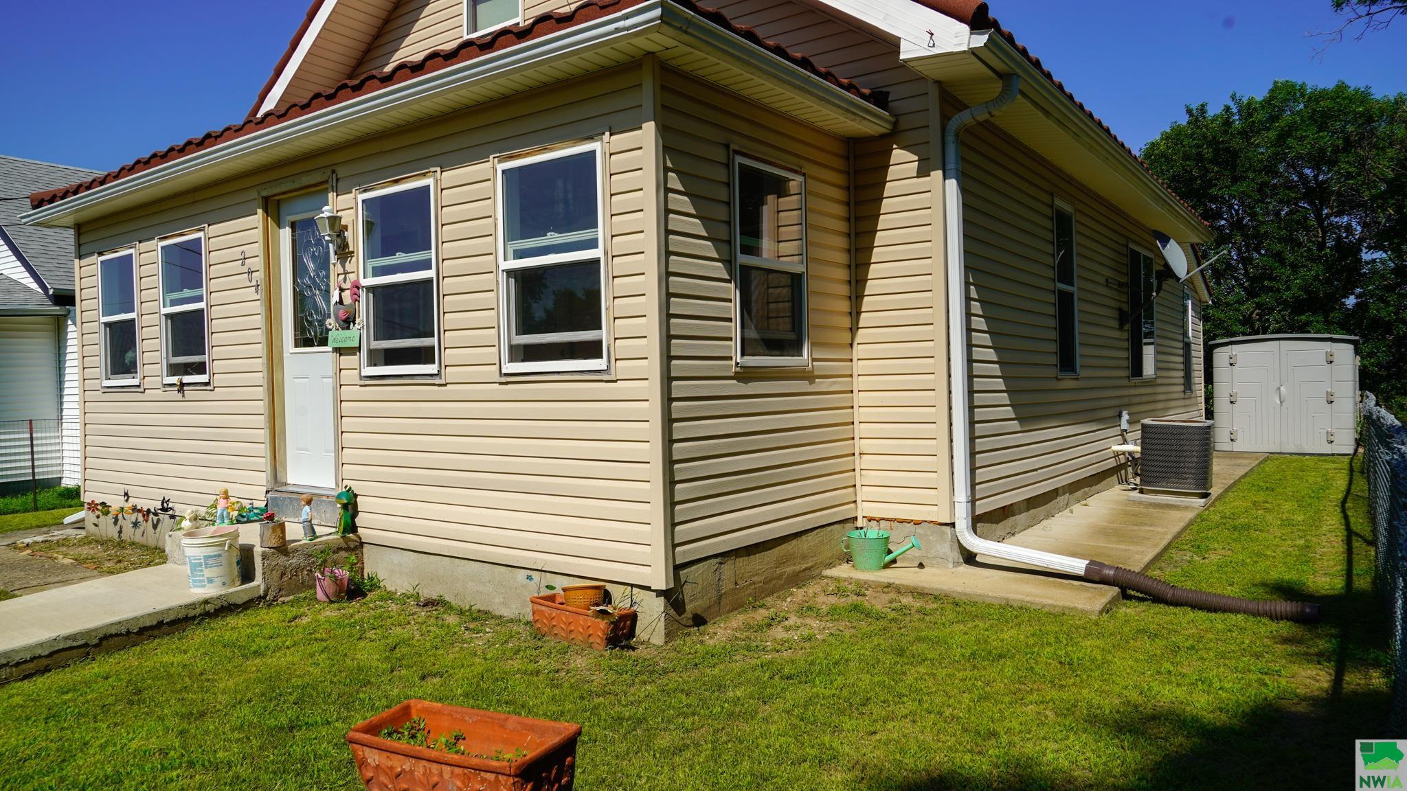 MLS #829475