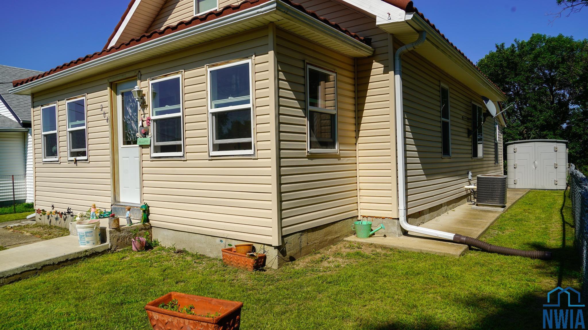 MLS #829475