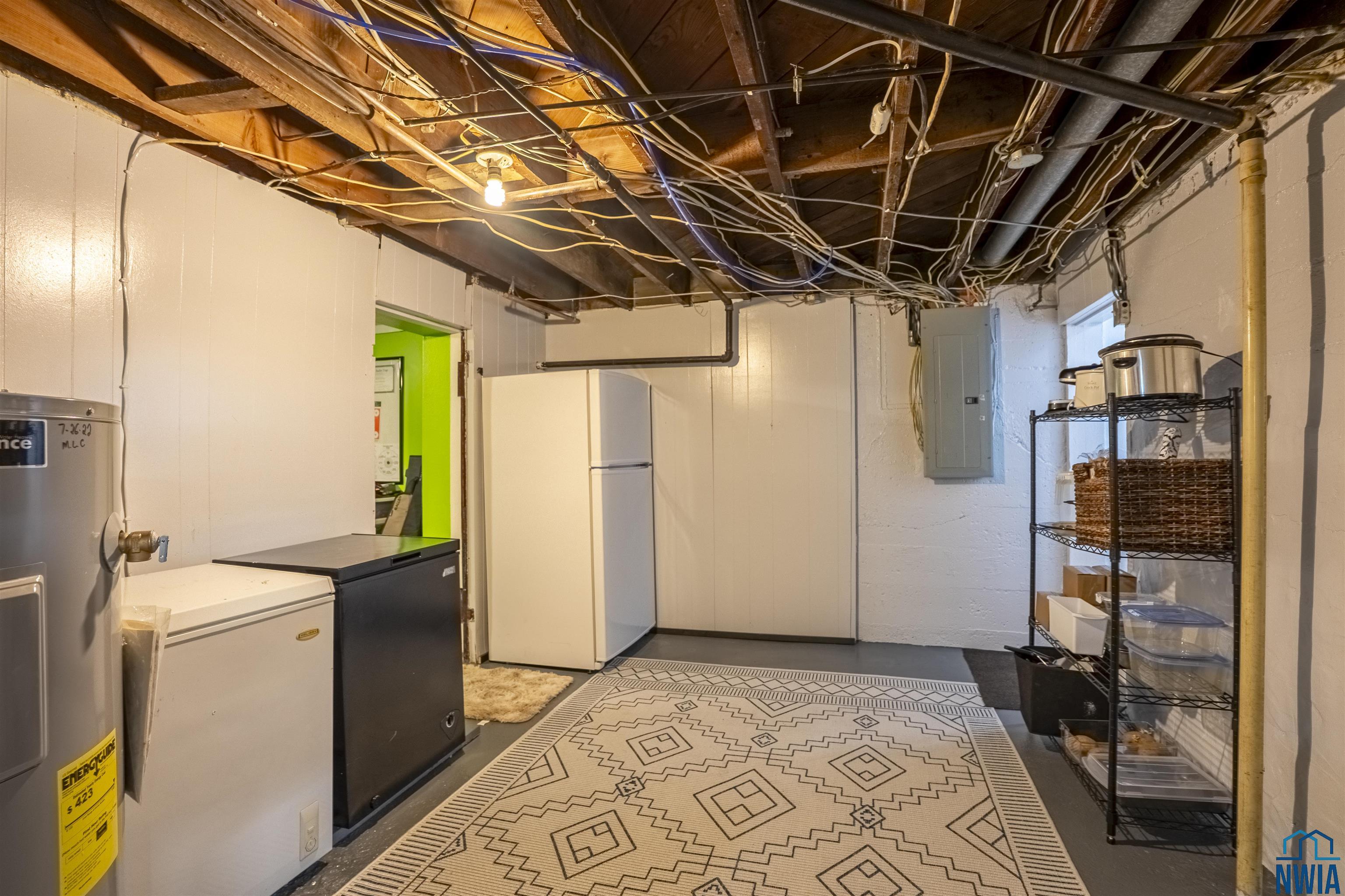 MLS #829479