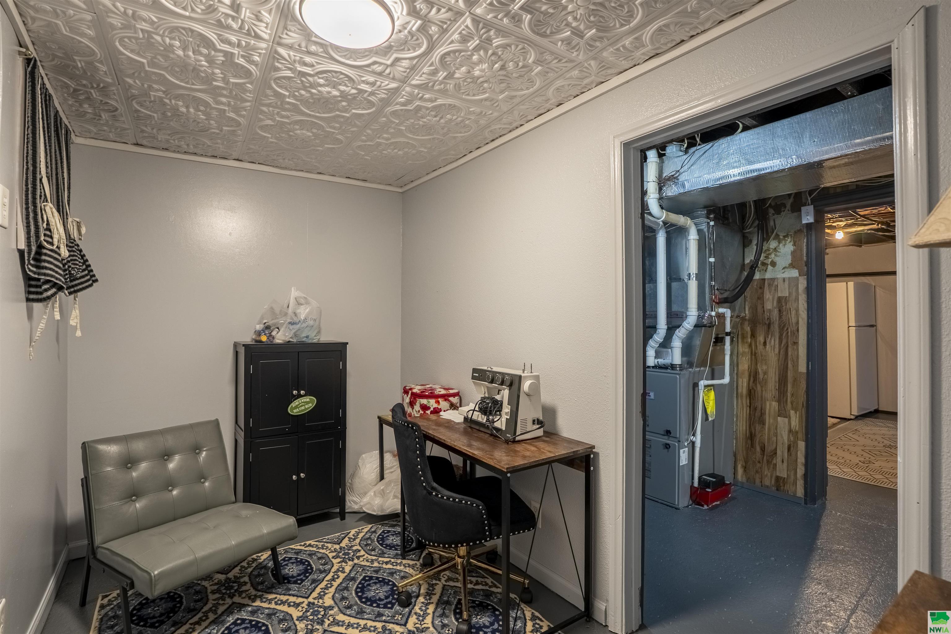 MLS #829479