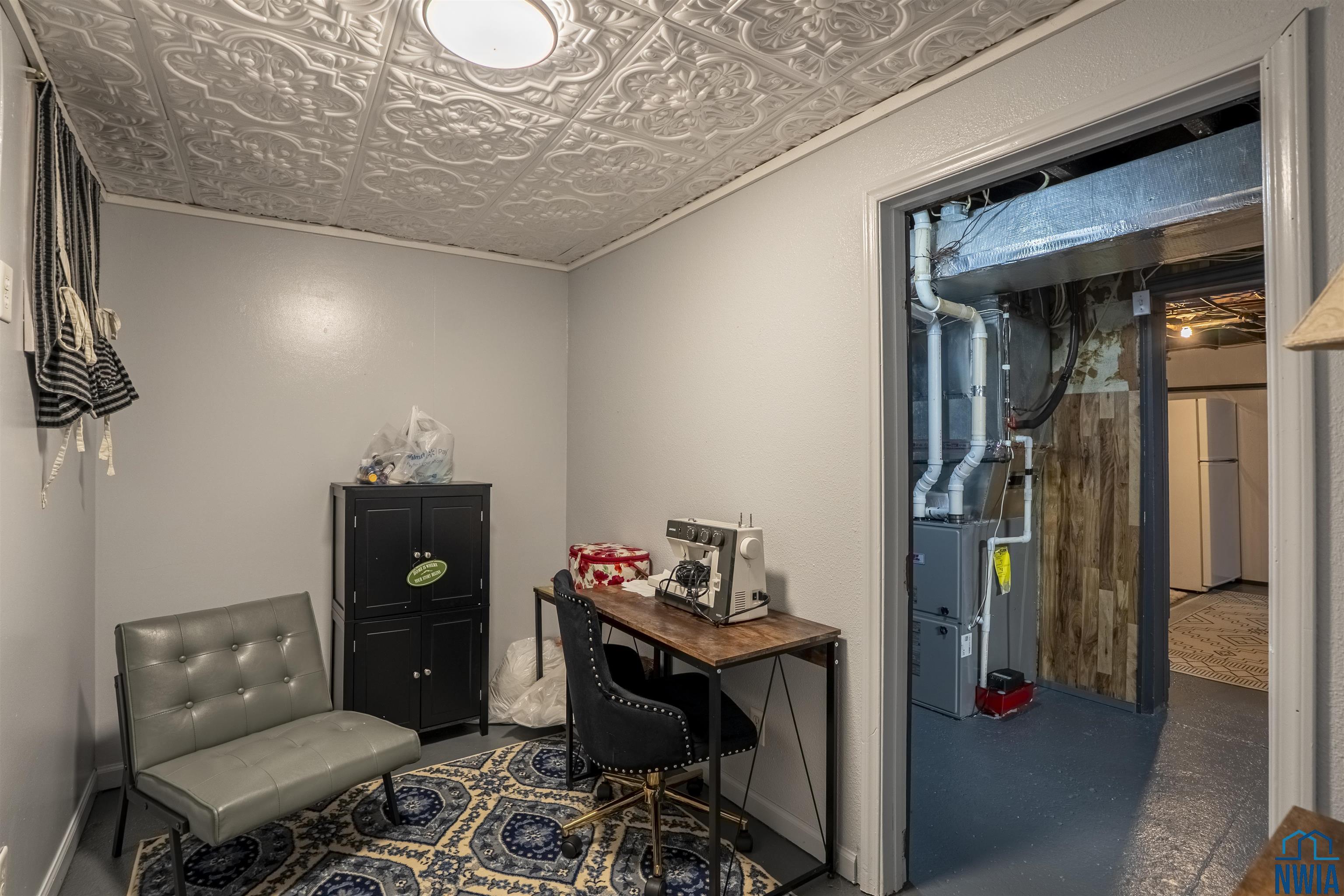MLS #829479