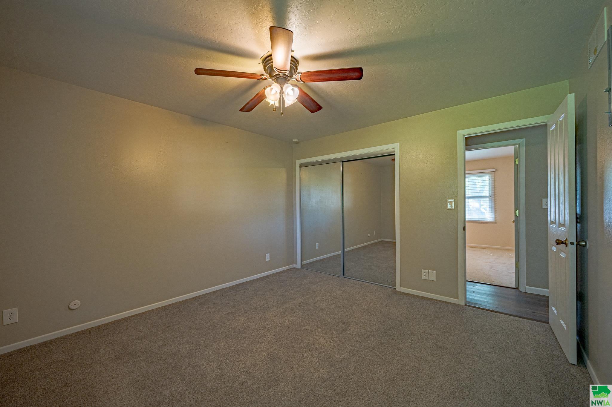 MLS #829480