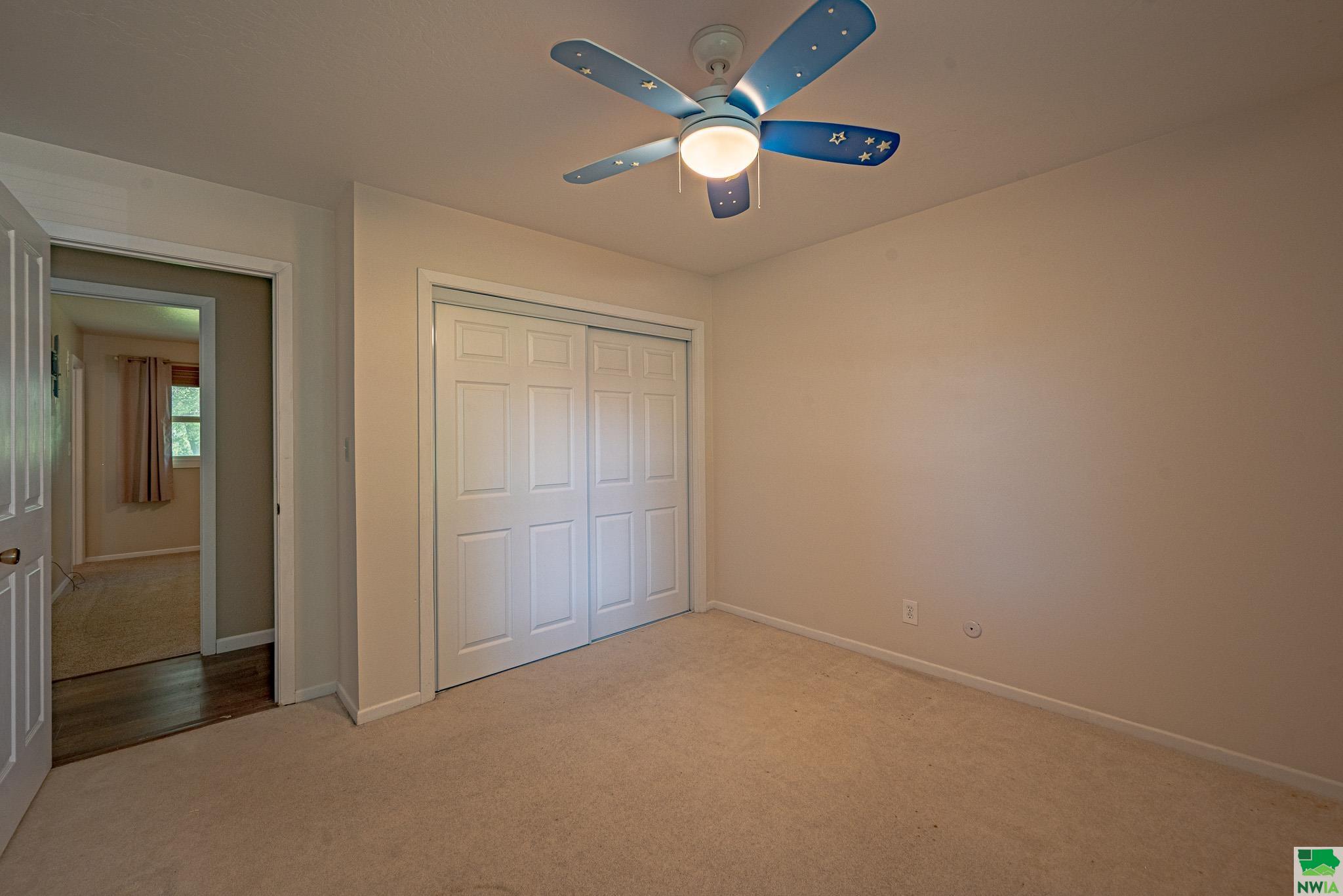 MLS #829480