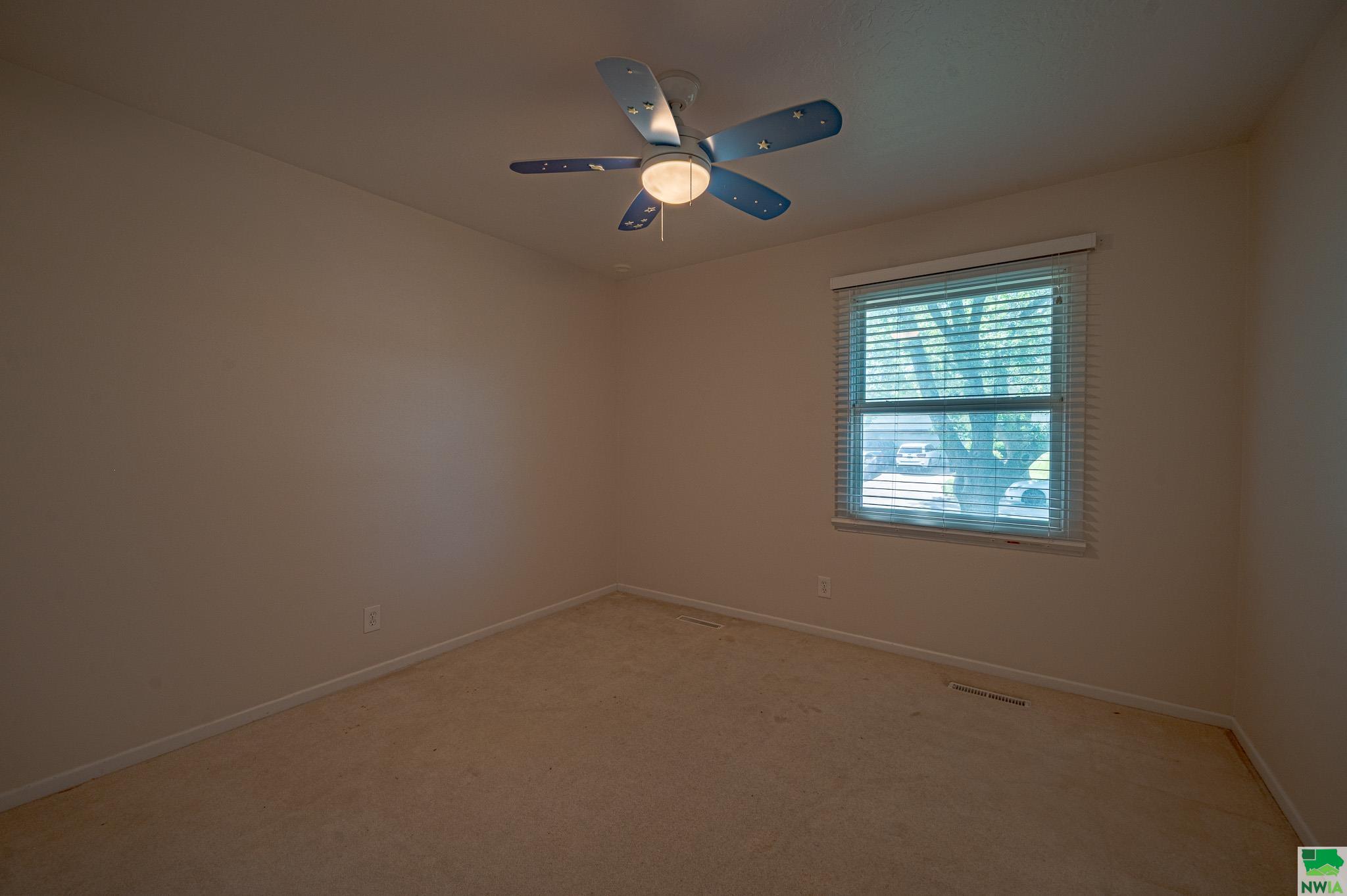 MLS #829480