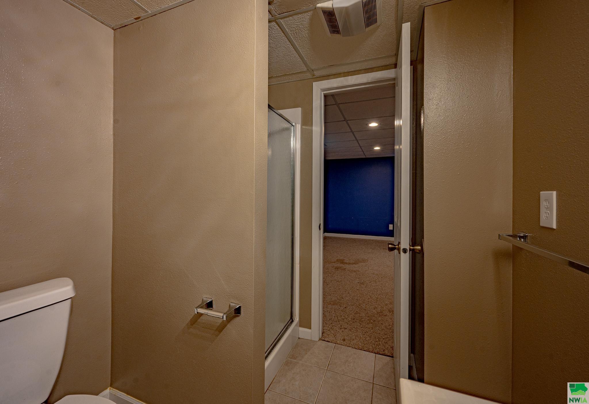 MLS #829480