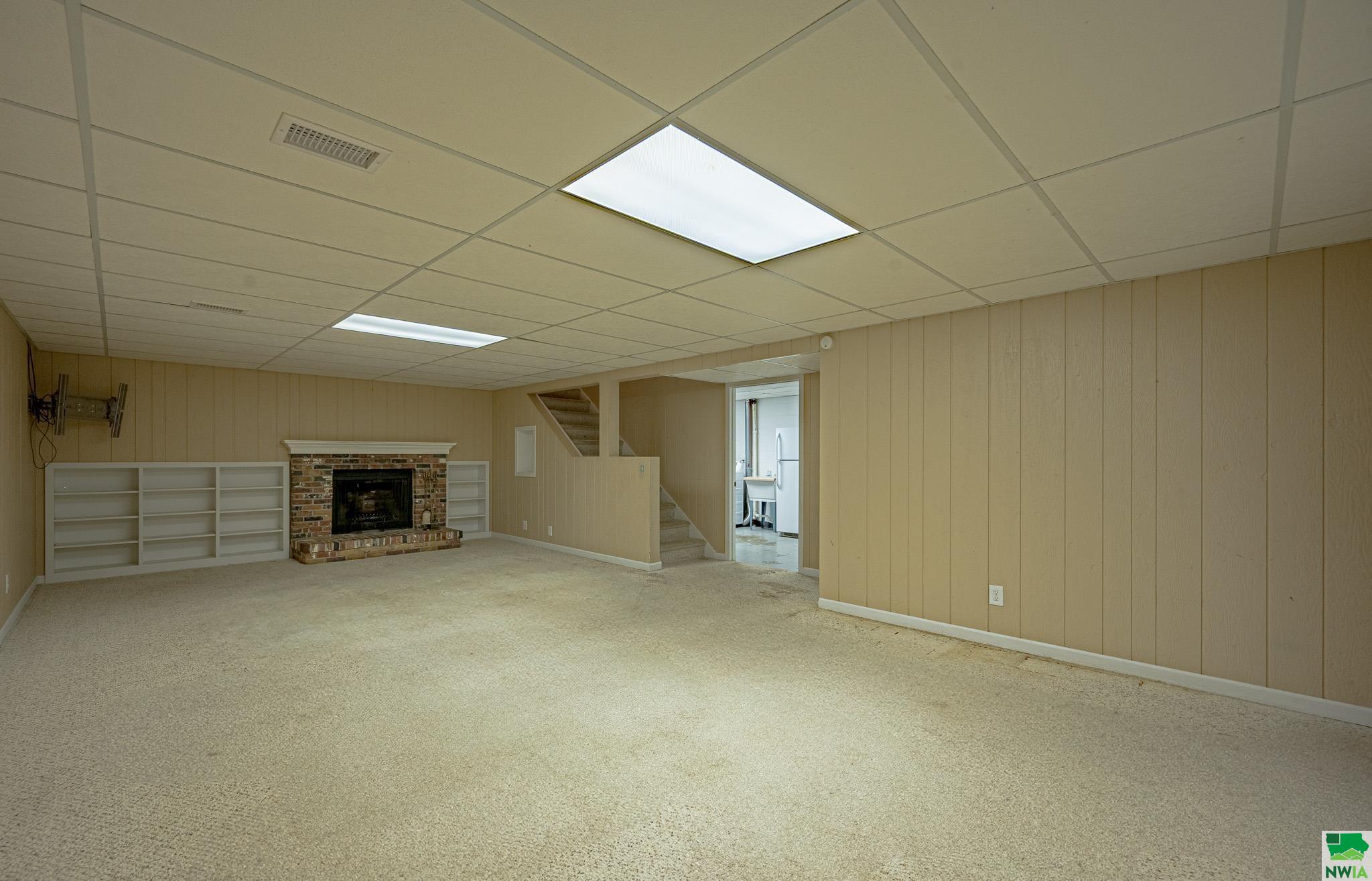 MLS #829480