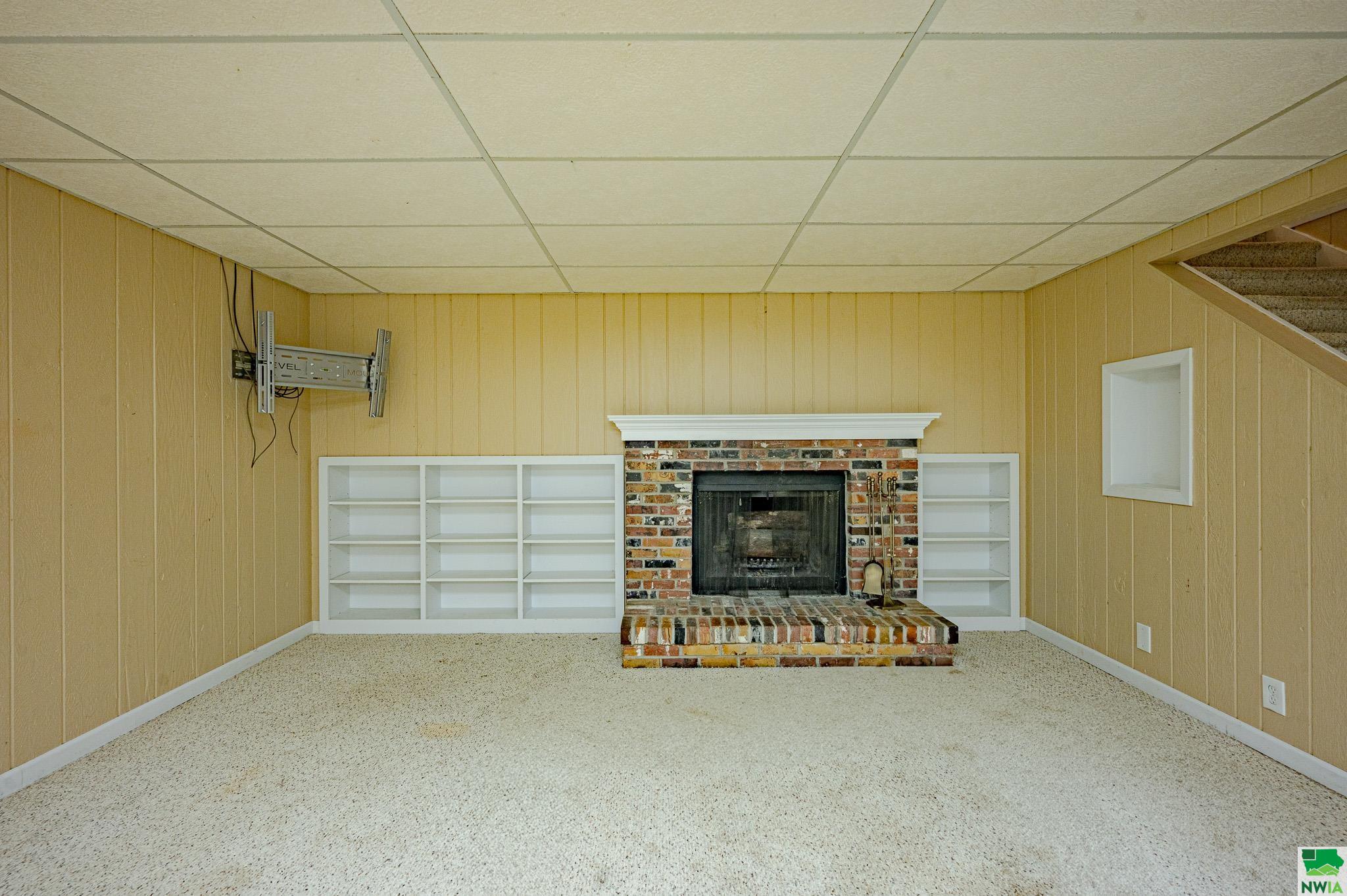 MLS #829480
