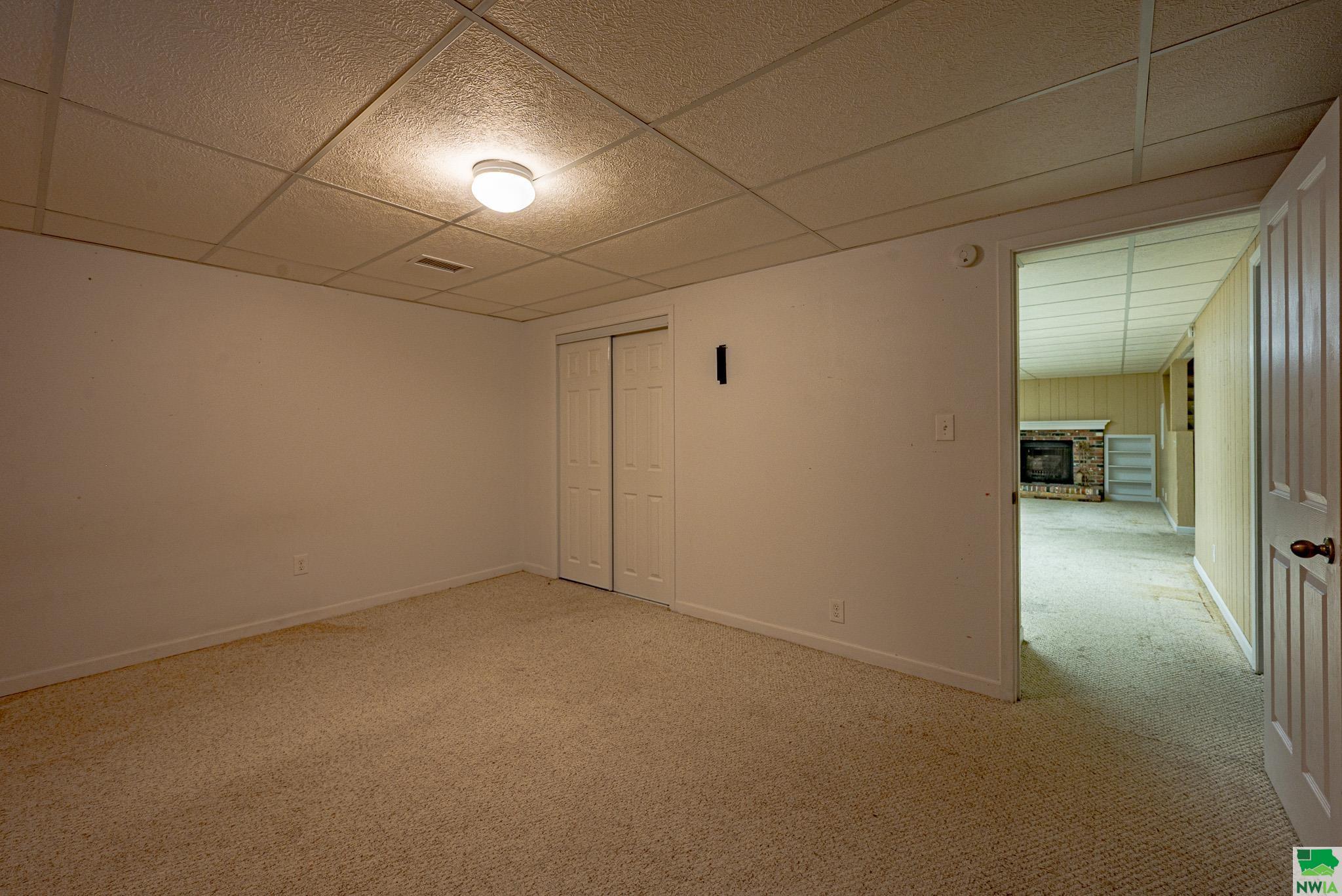 MLS #829480