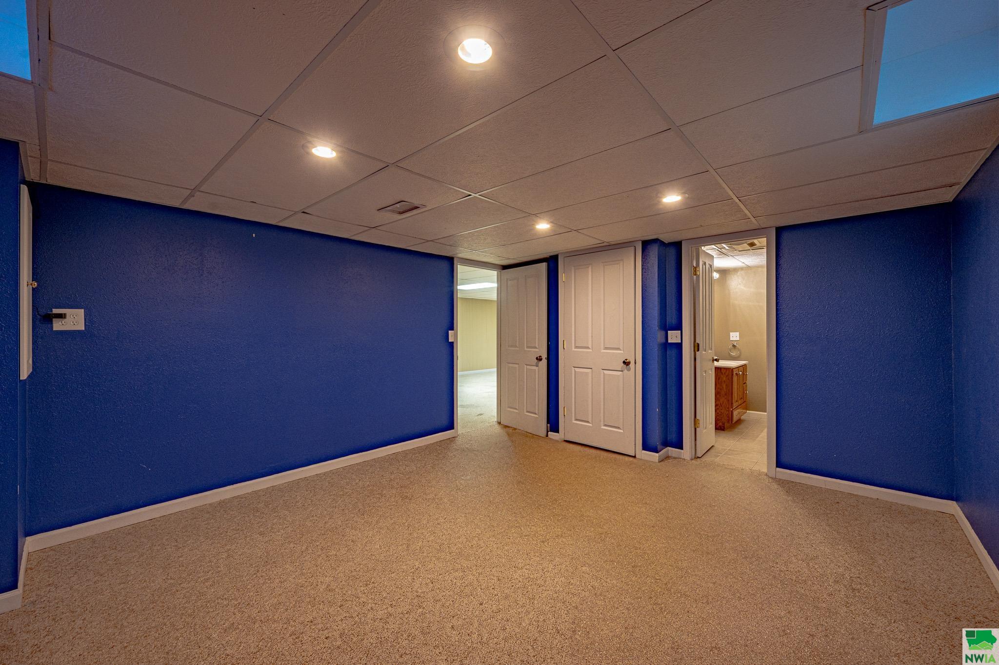 MLS #829480