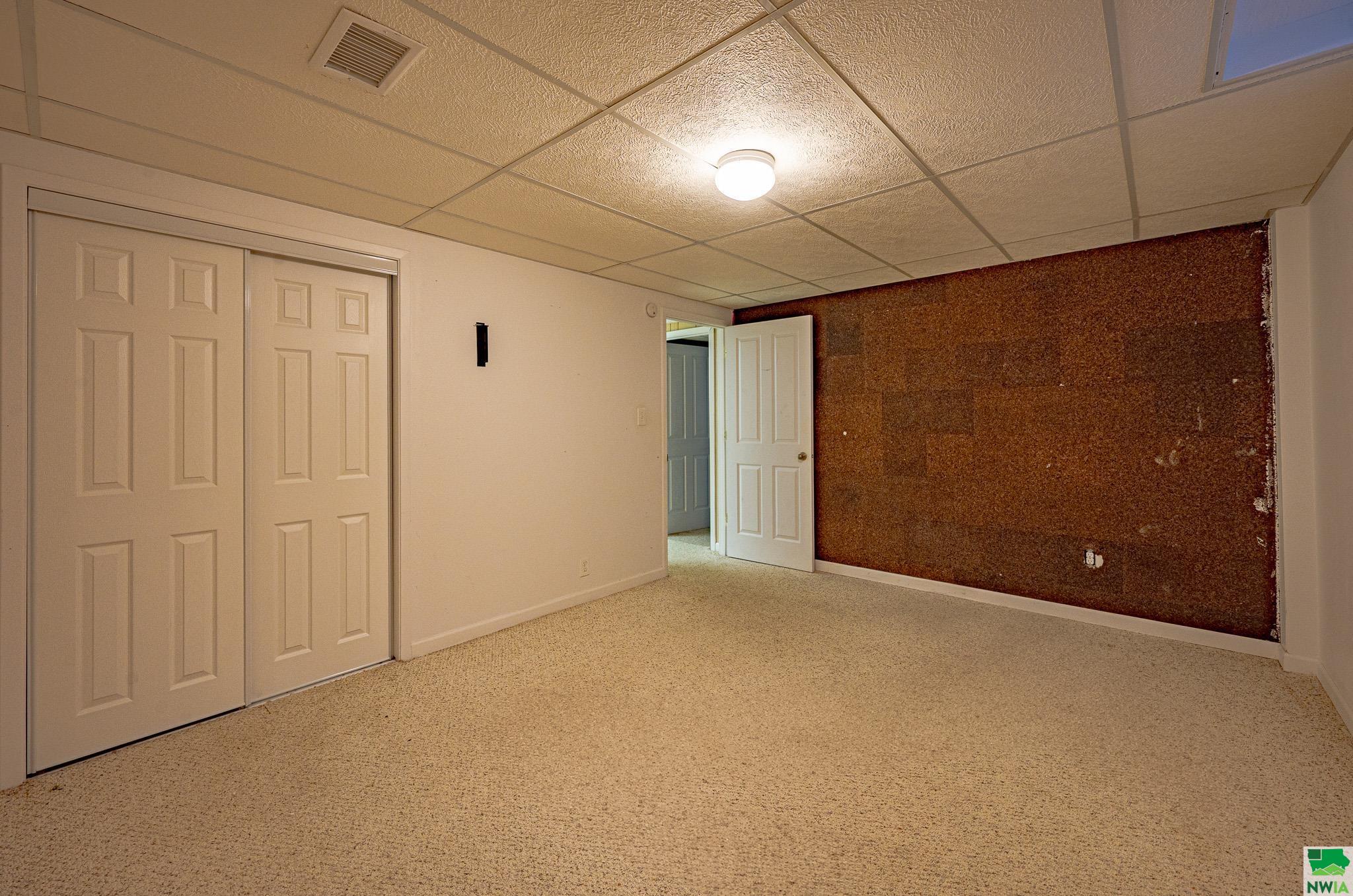MLS #829480