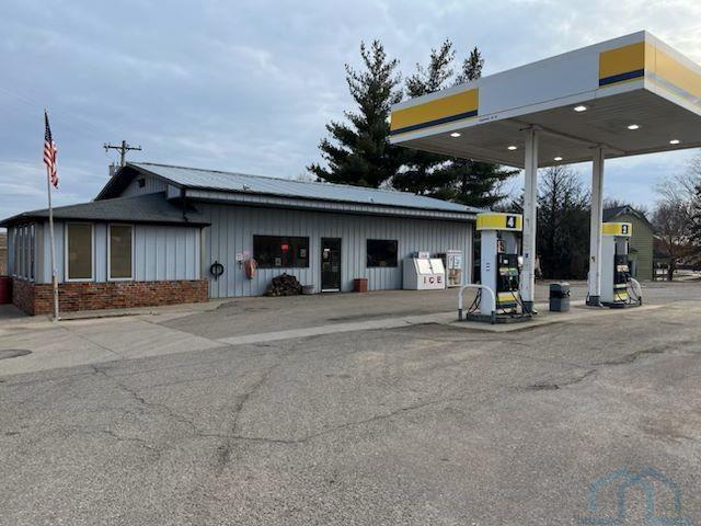 103 Highway 31, Quimby, IA 51049 