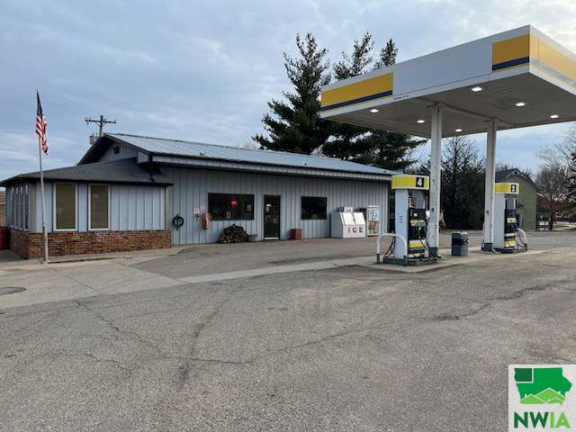 103 Highway 31, Quimby, IA 51049 