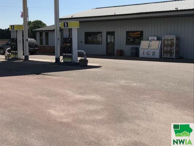 MLS #829481