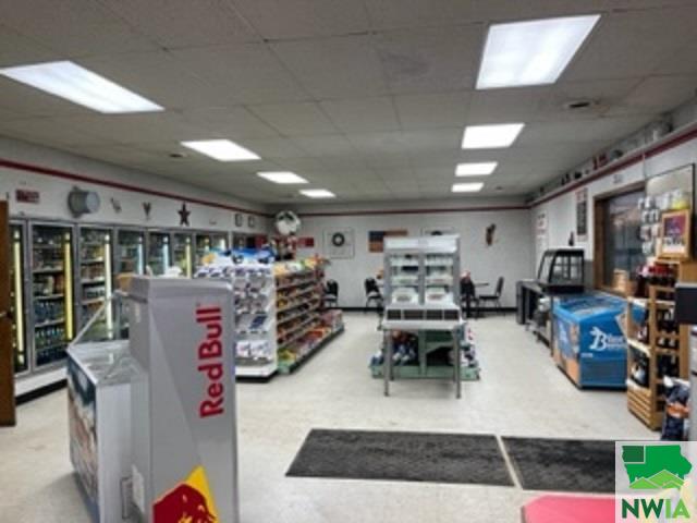 MLS #829481