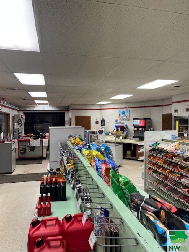 MLS #829481