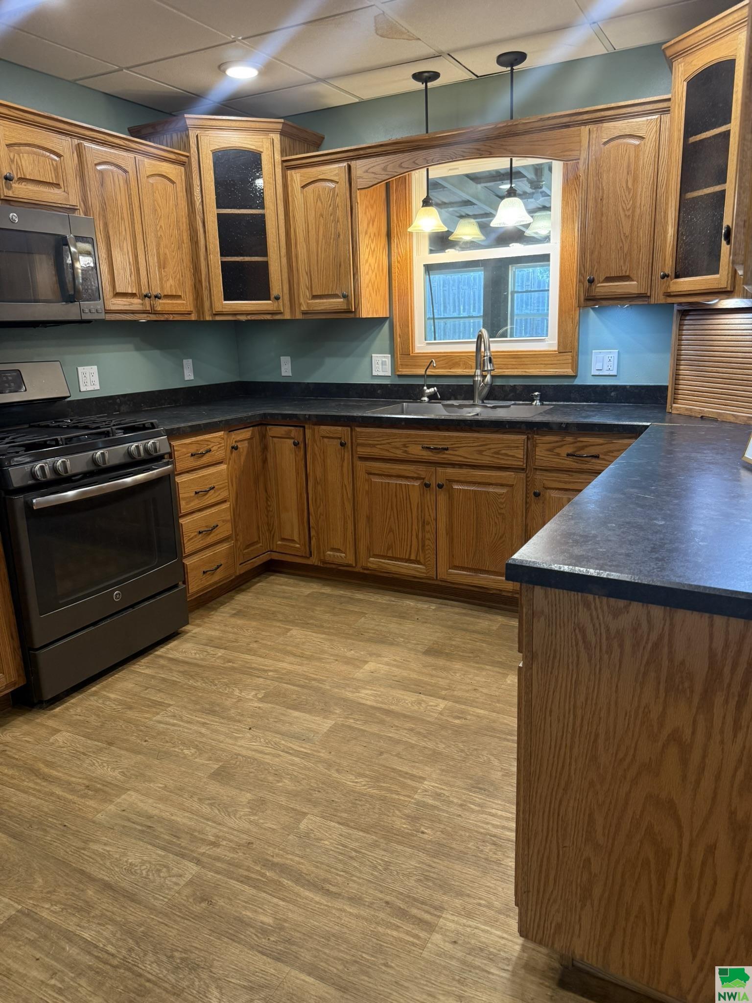 MLS #829482