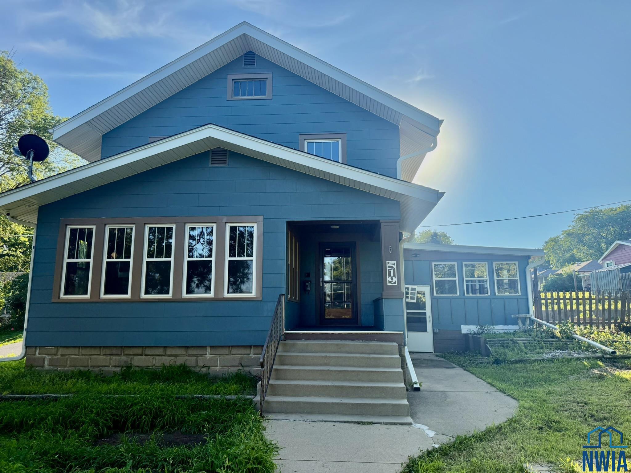 MLS #829482