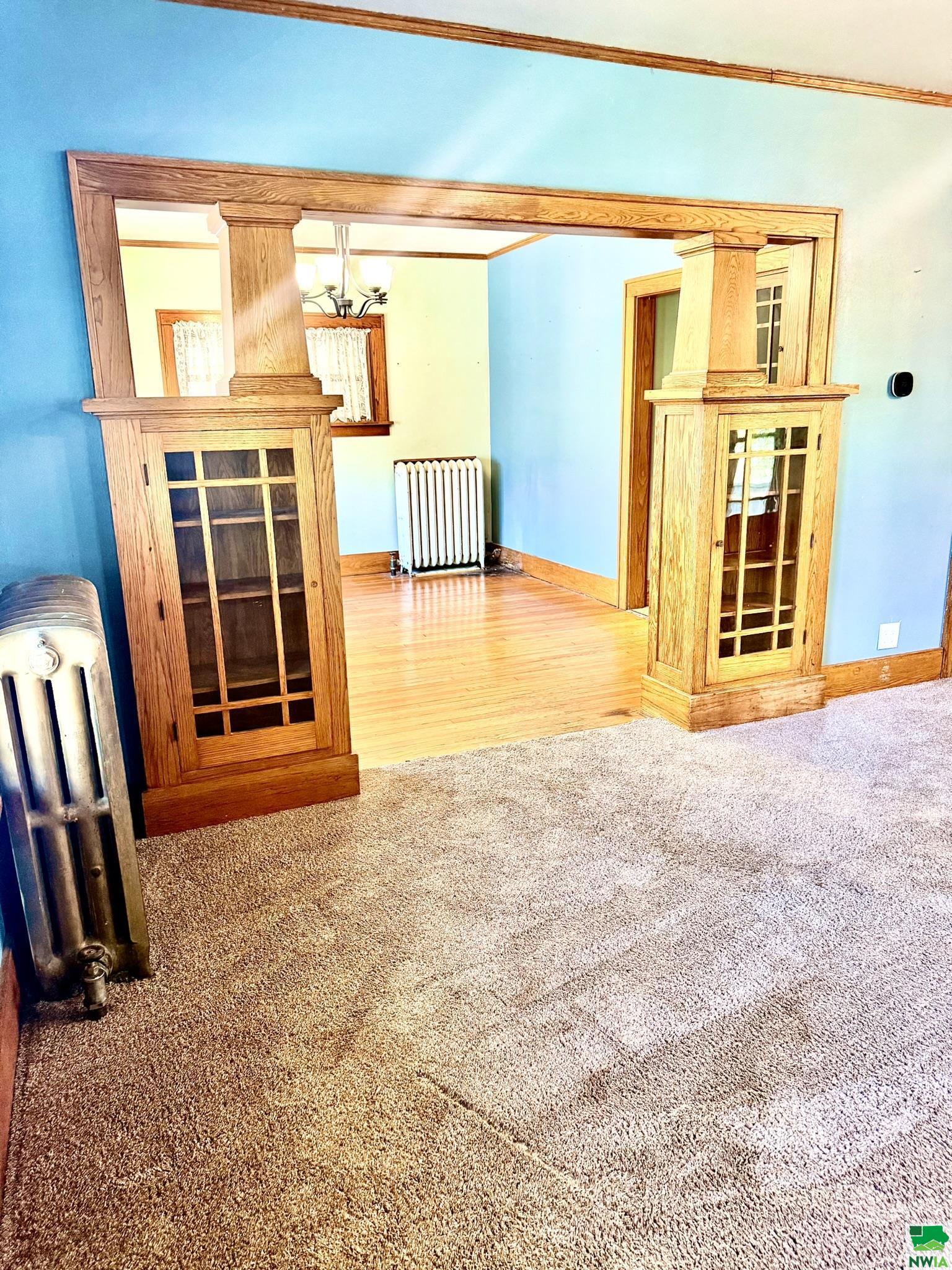 MLS #829482