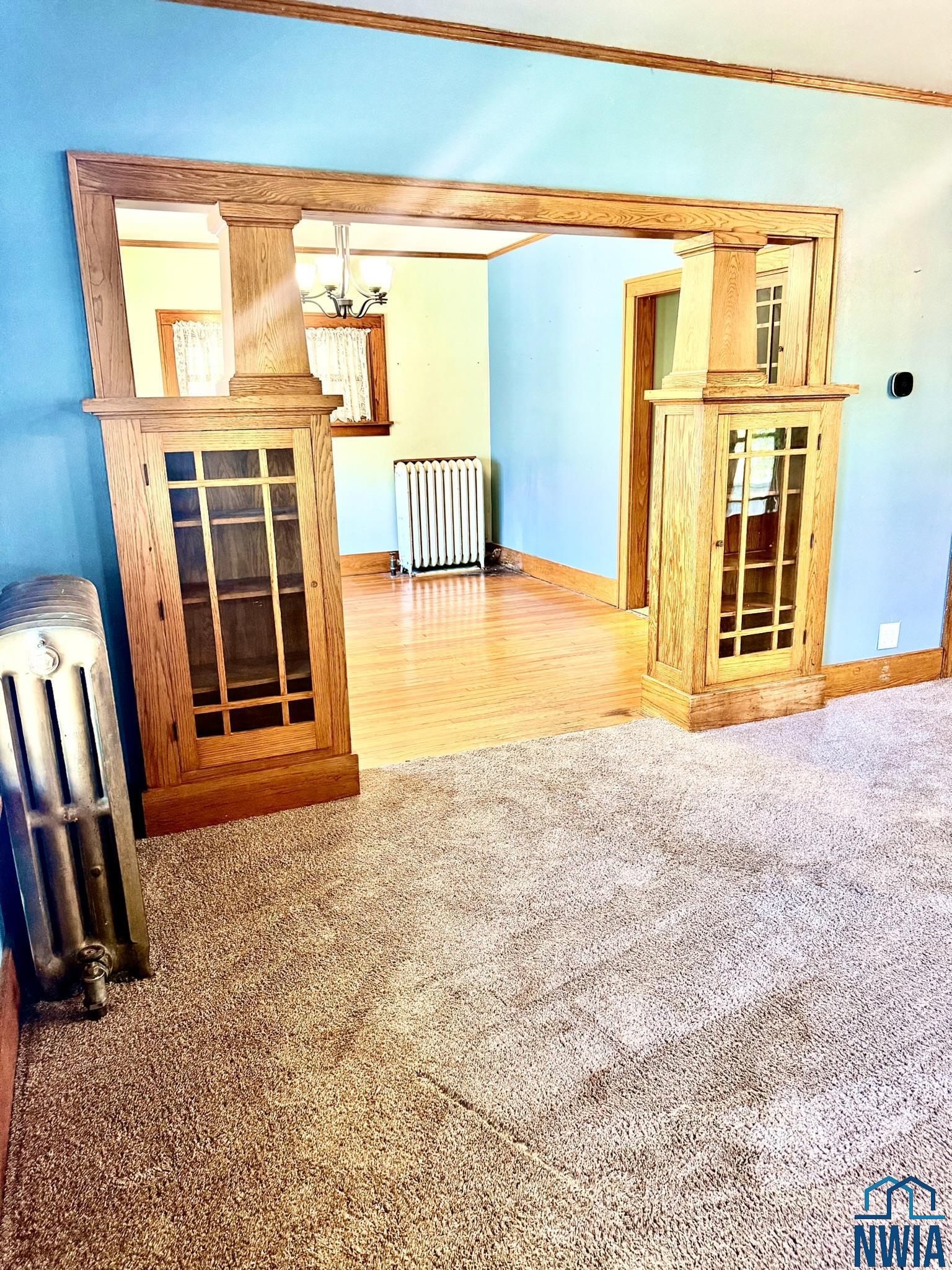 MLS #829482