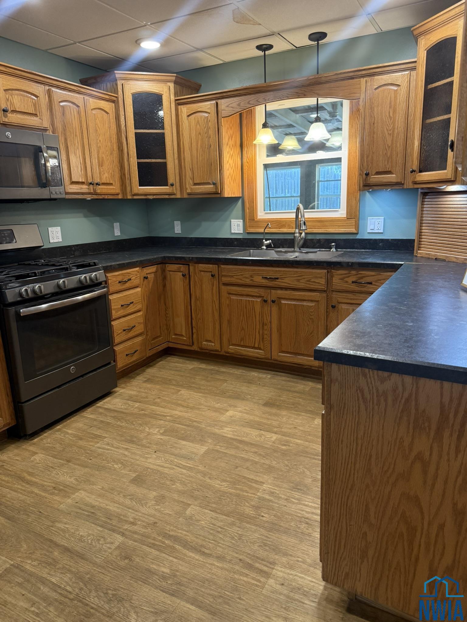 MLS #829482