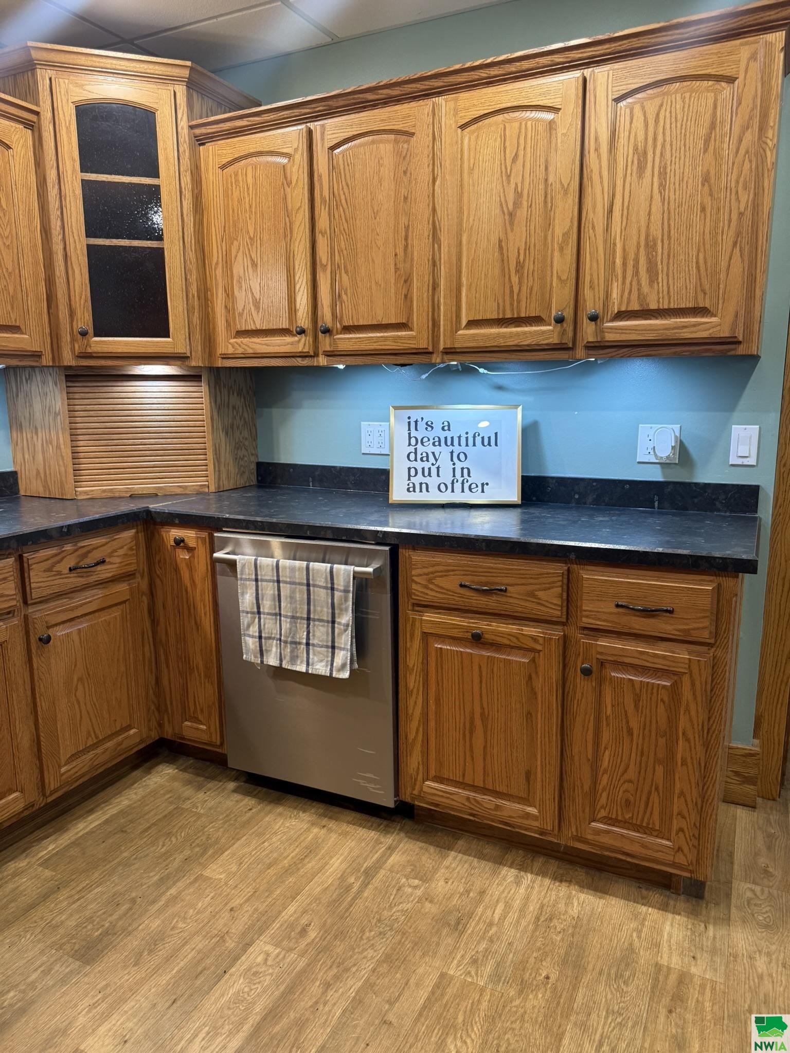 MLS #829482