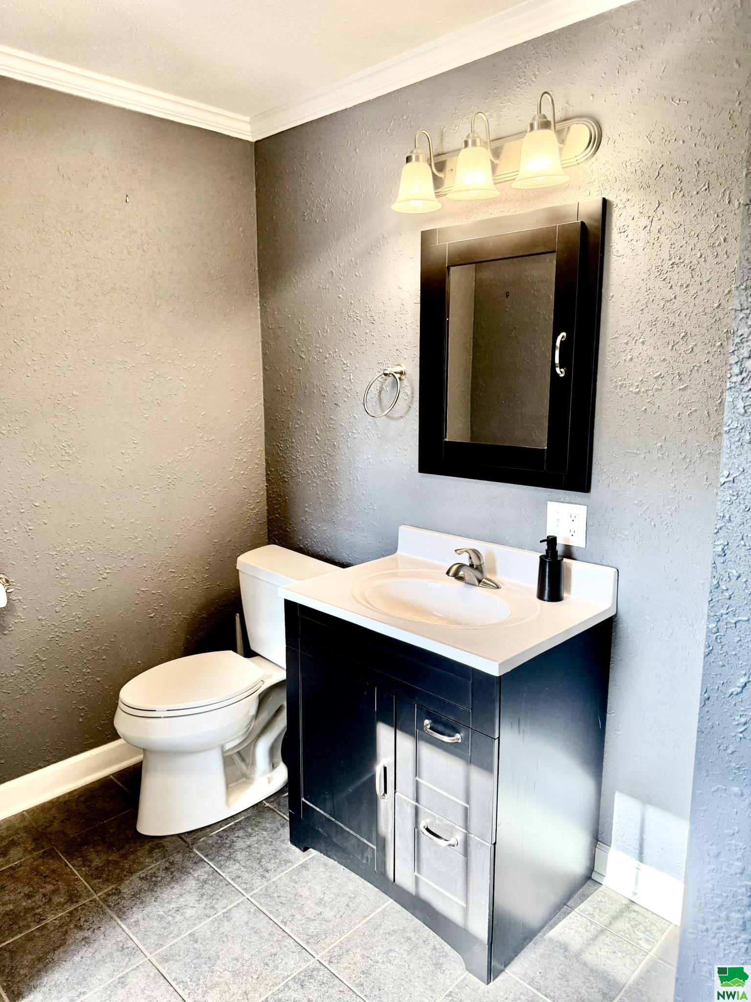 MLS #829482