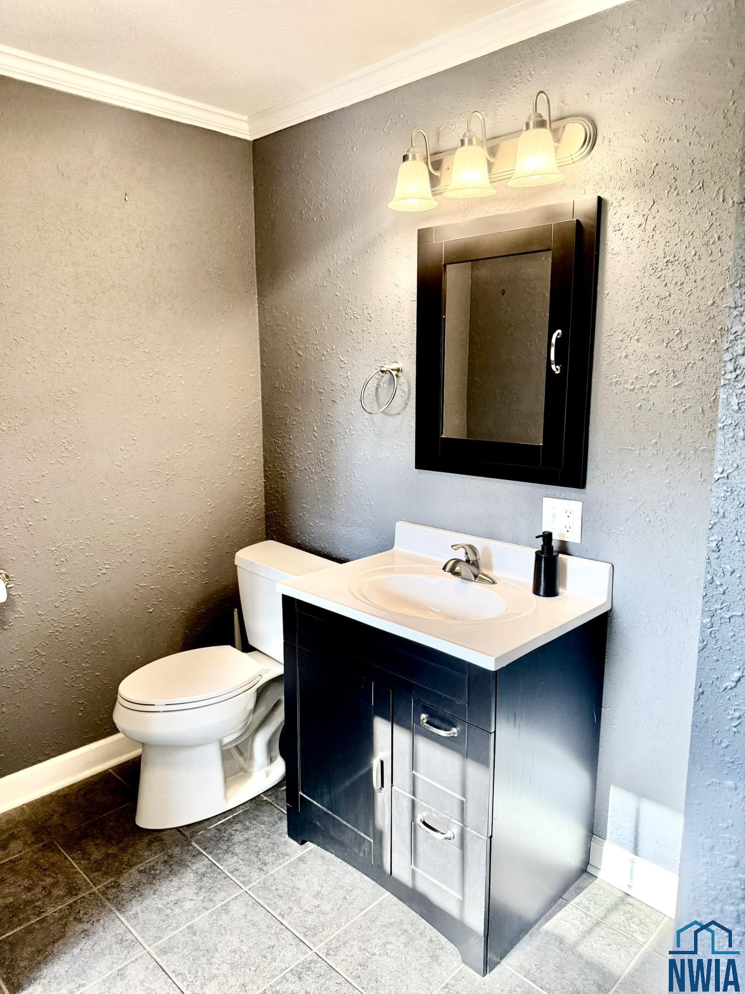 MLS #829482