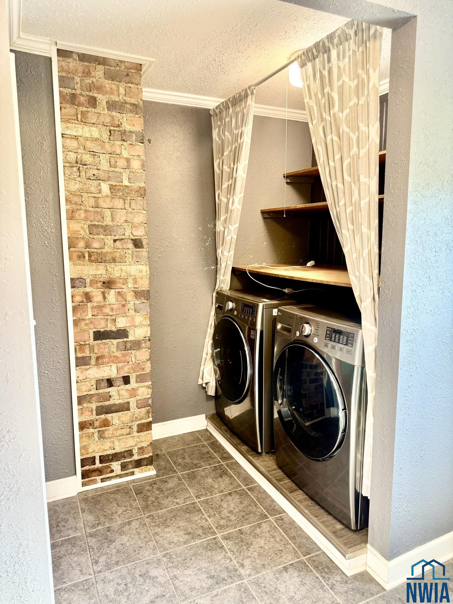 MLS #829482