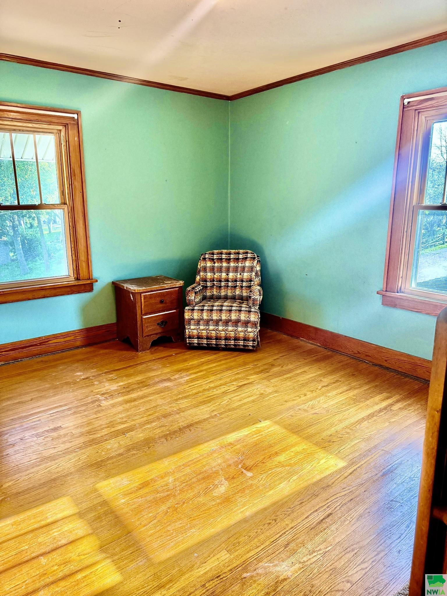 MLS #829482