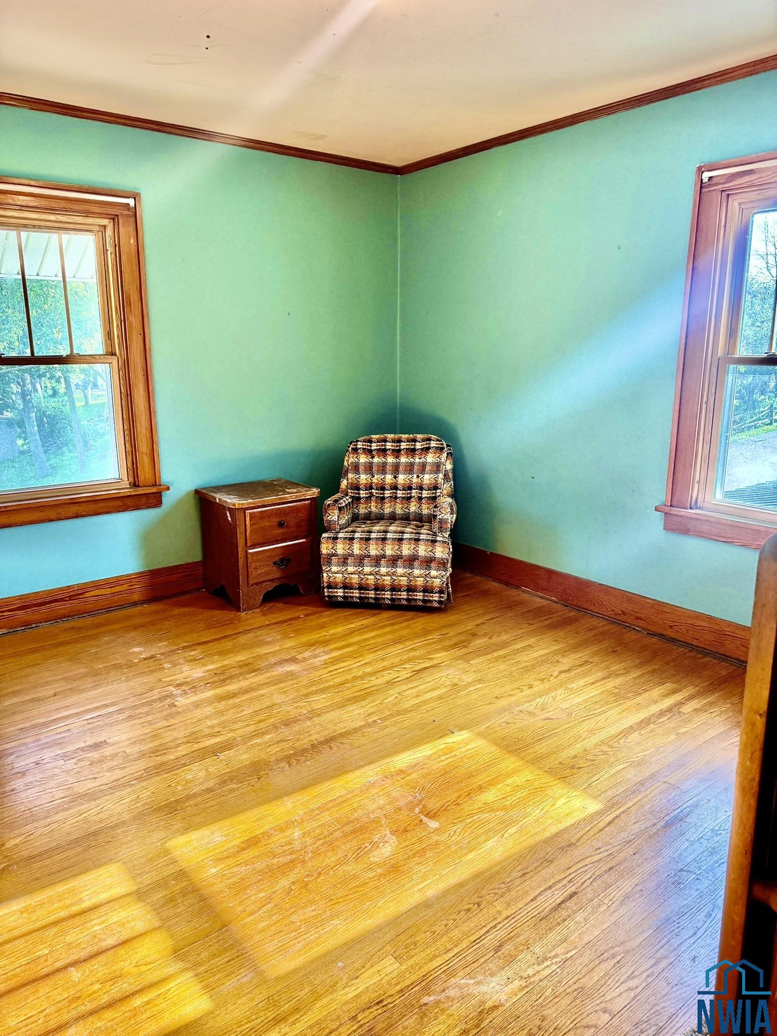 MLS #829482