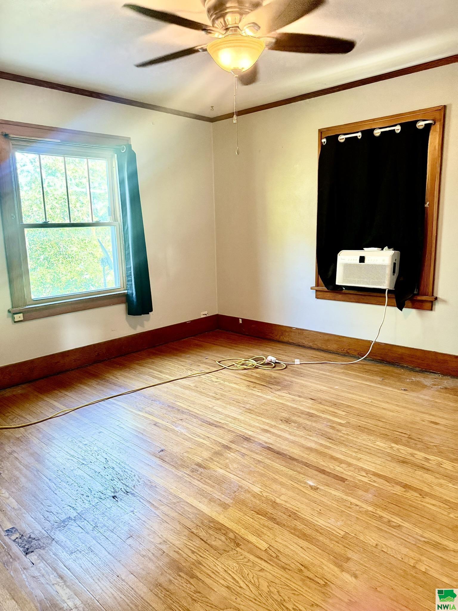 MLS #829482