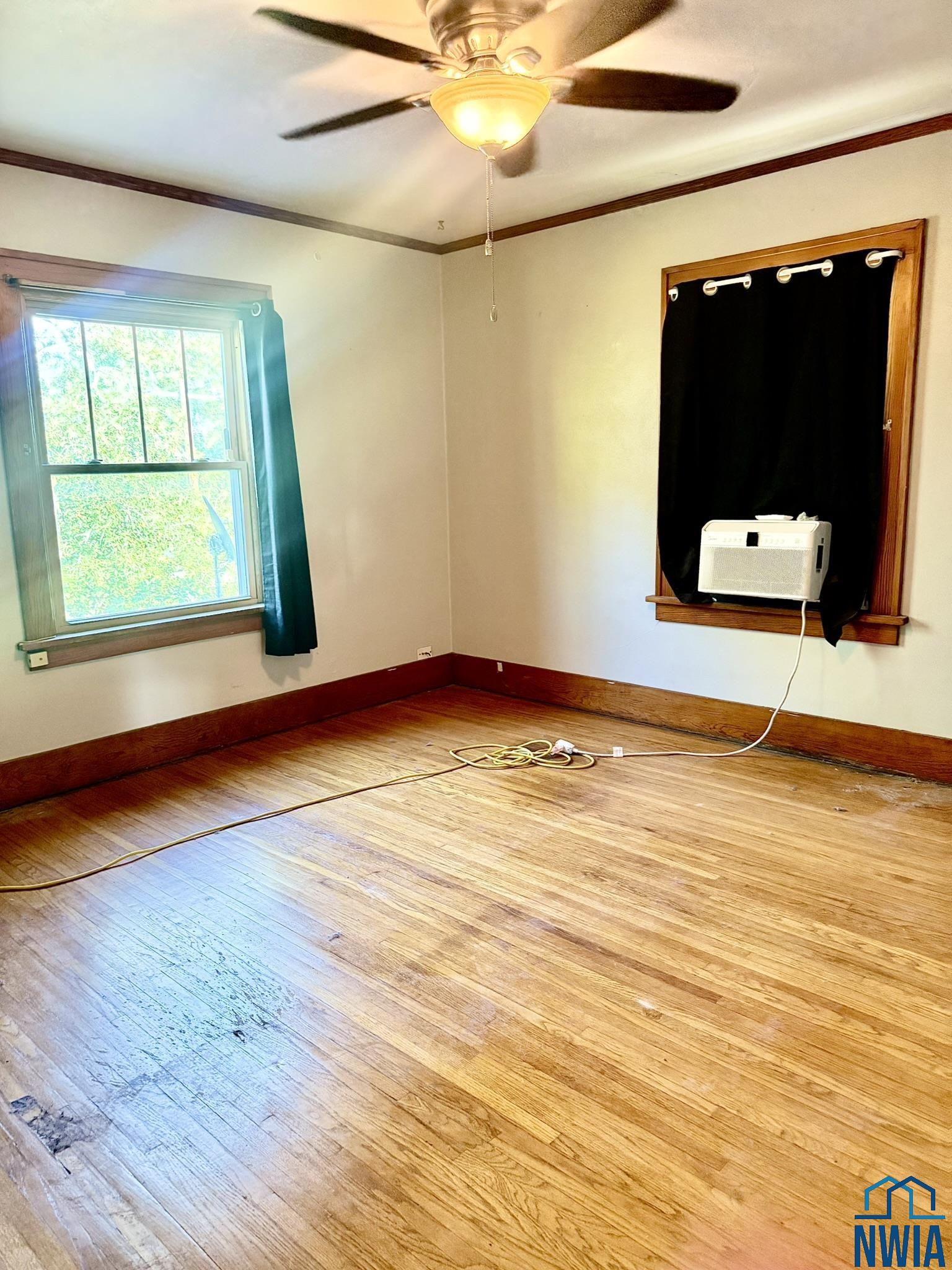 MLS #829482