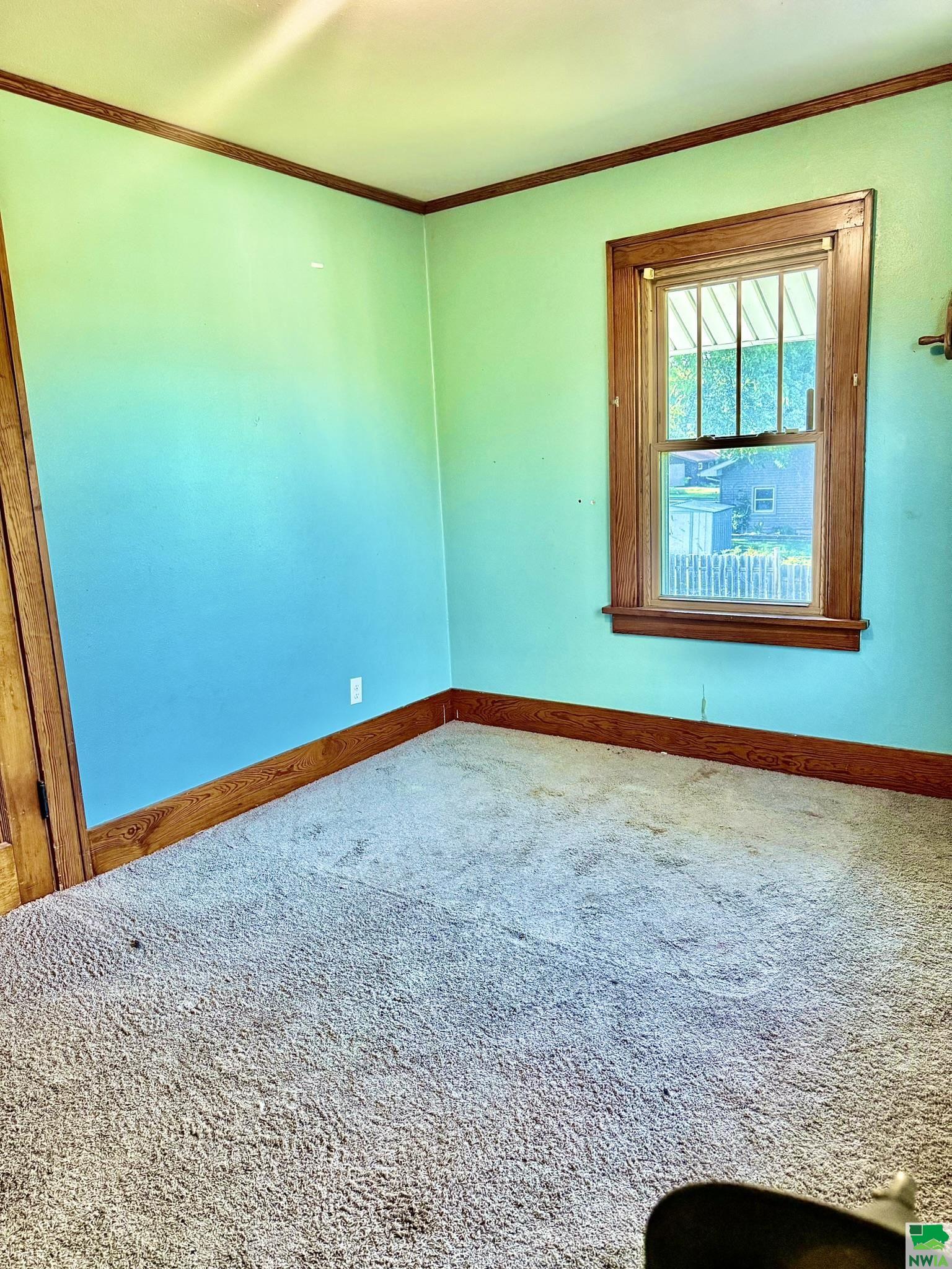 MLS #829482