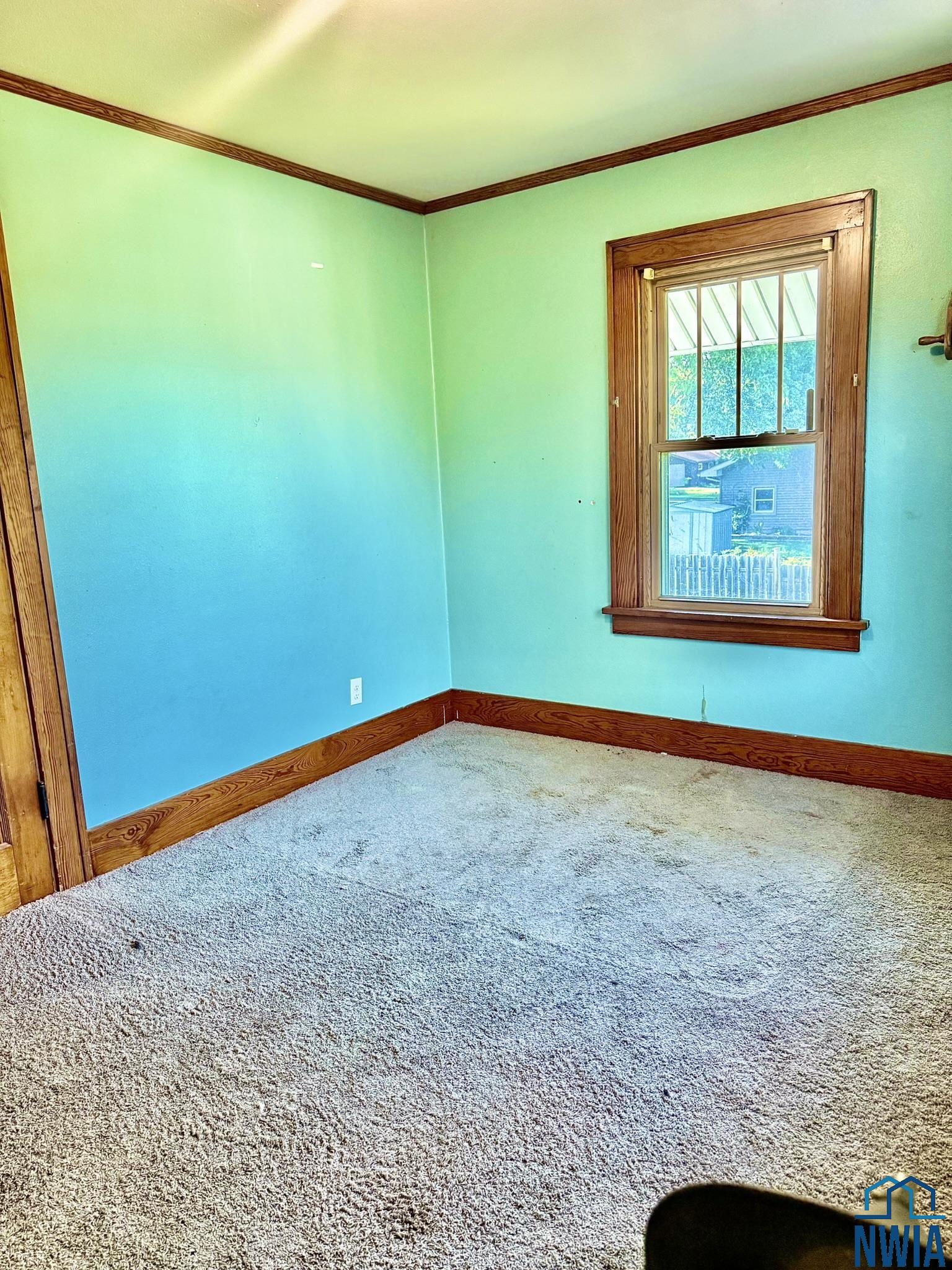 MLS #829482