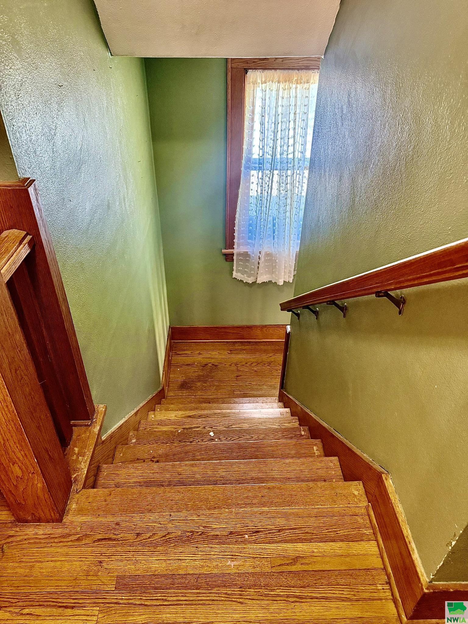 MLS #829482