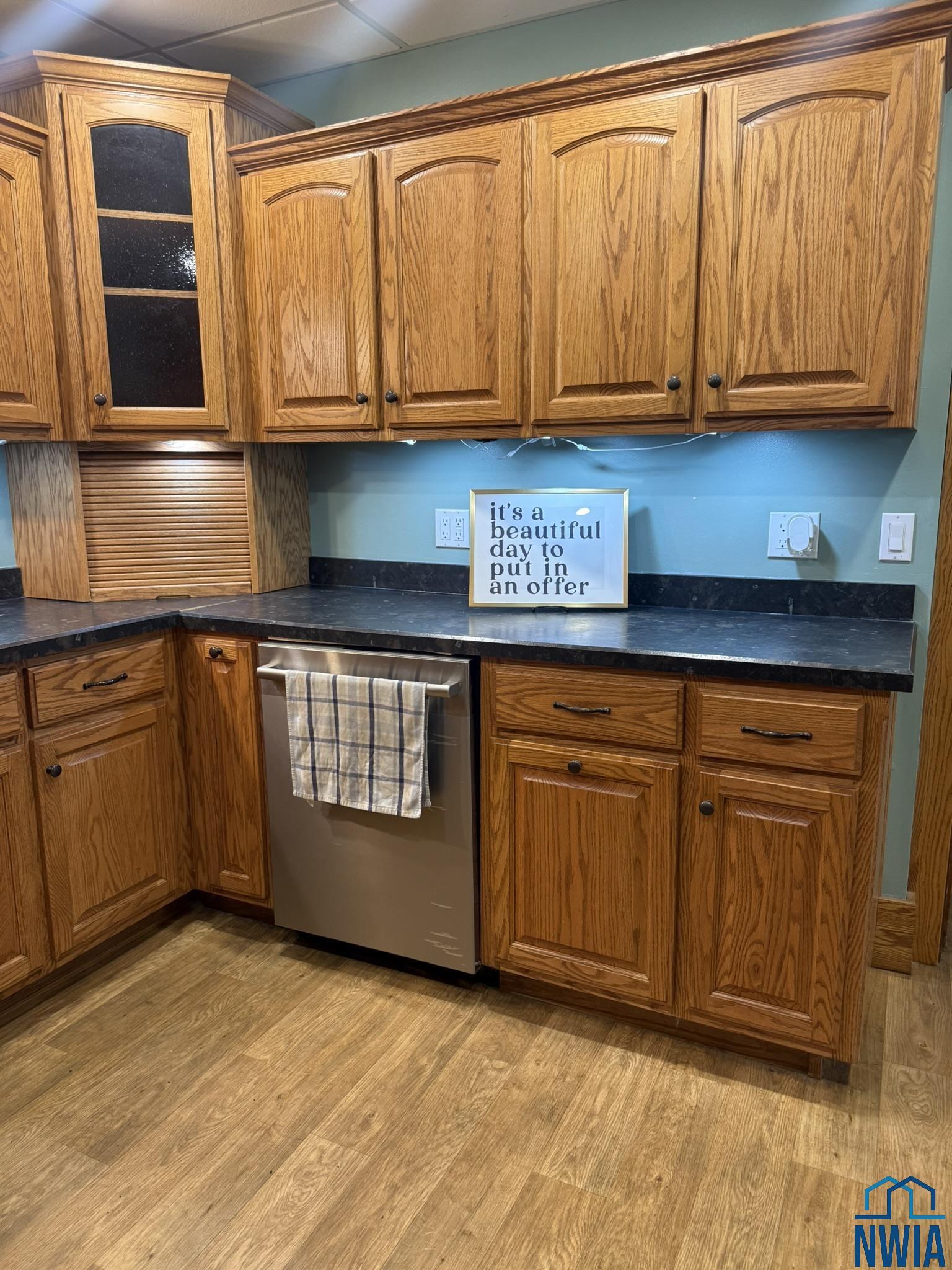 MLS #829482