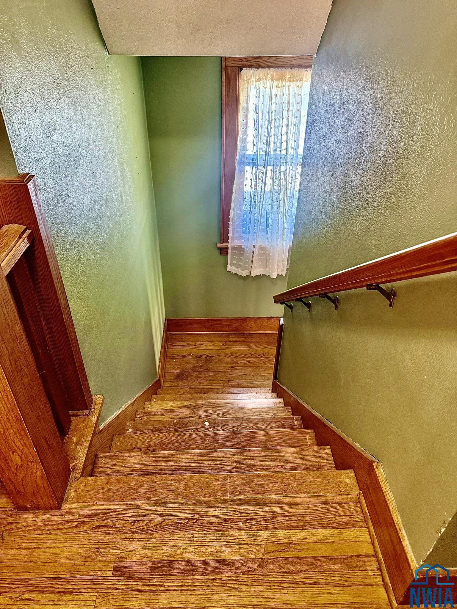 MLS #829482